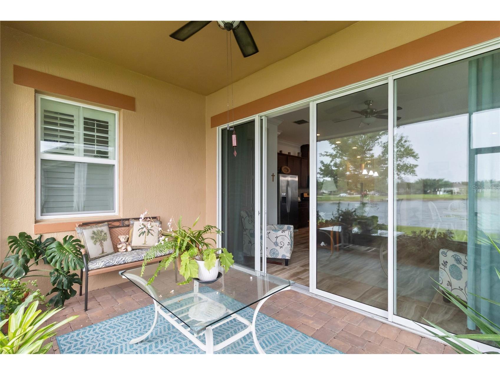 2489 Datura Loop Saint Cloud FL 34772 - LIVE OAK LAKE S5146888 image42