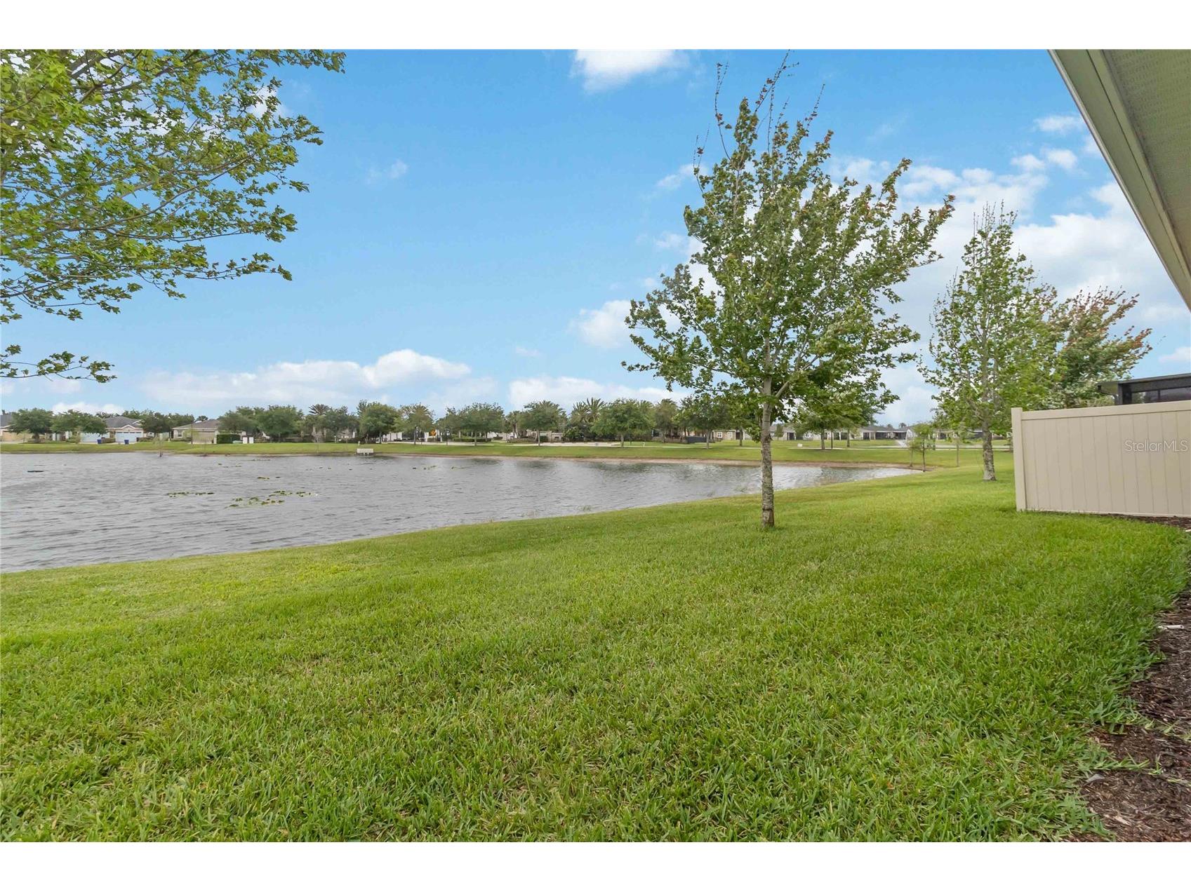 2489 Datura Loop Saint Cloud FL 34772 - LIVE OAK LAKE S5146888 image43