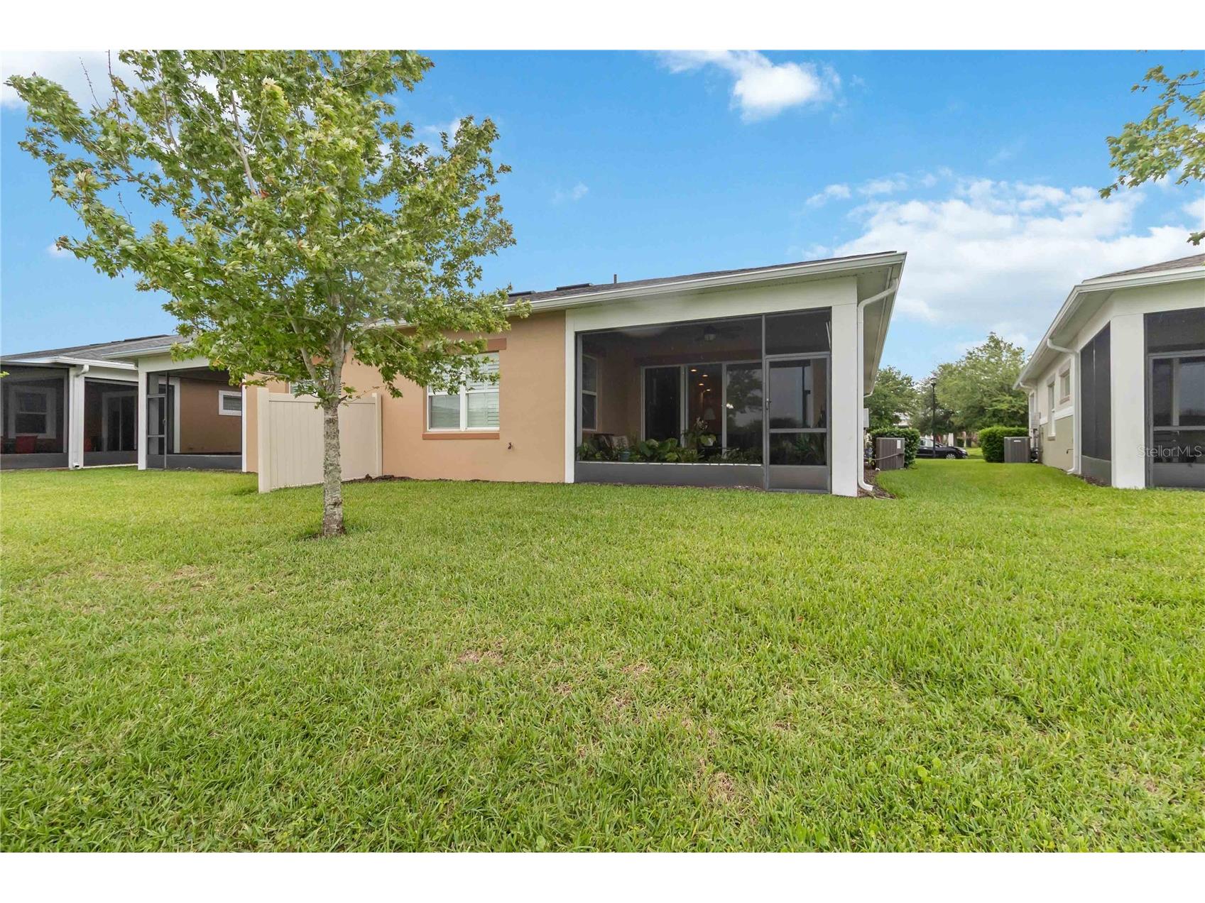 2489 Datura Loop Saint Cloud FL 34772 - LIVE OAK LAKE S5146888 image44