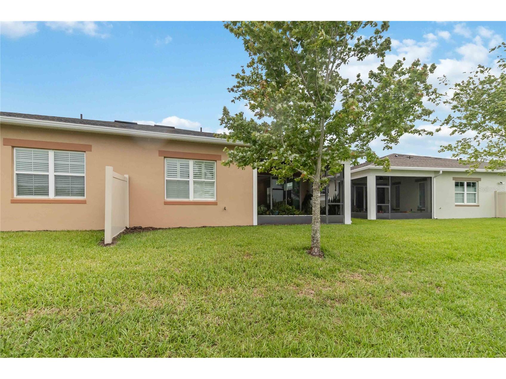 2489 Datura Loop Saint Cloud FL 34772 - LIVE OAK LAKE S5146888 image45