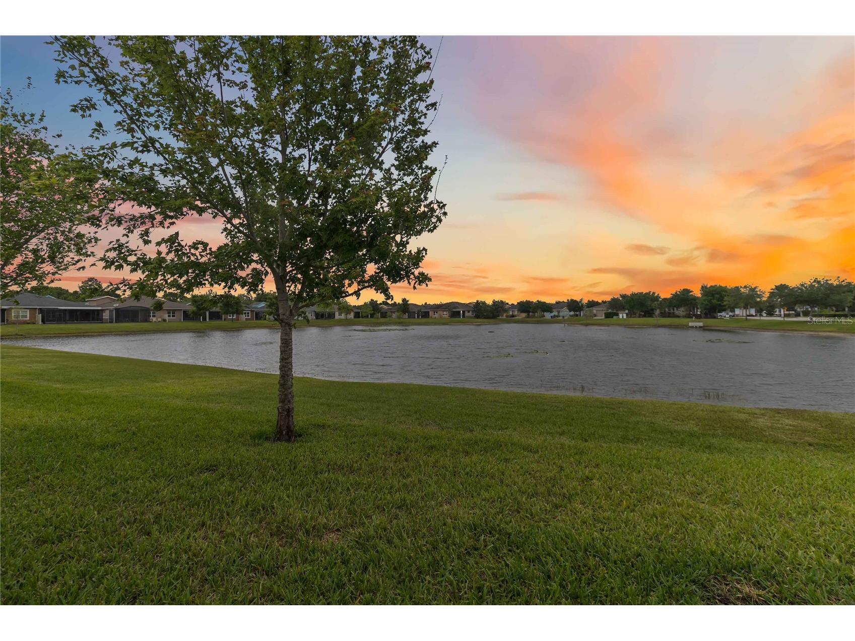 2489 Datura Loop Saint Cloud FL 34772 - LIVE OAK LAKE S5146888 image46