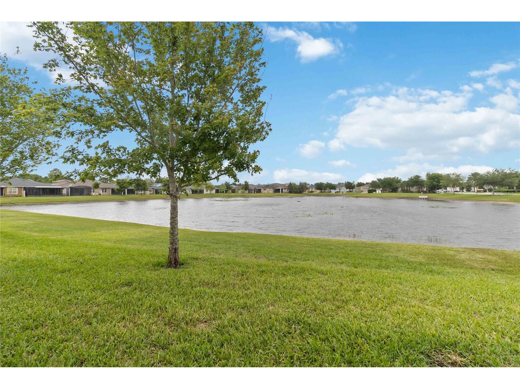 2489 Datura Loop Saint Cloud FL 34772 - LIVE OAK LAKE S5146888 image47
