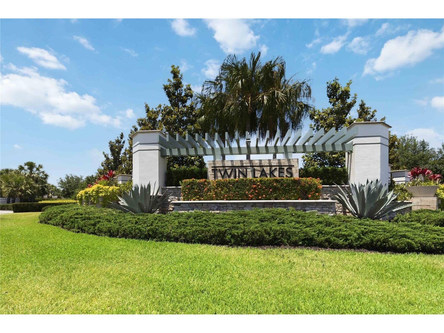 2489 Datura Loop Saint Cloud FL 34772 - LIVE OAK LAKE S5146888 image48