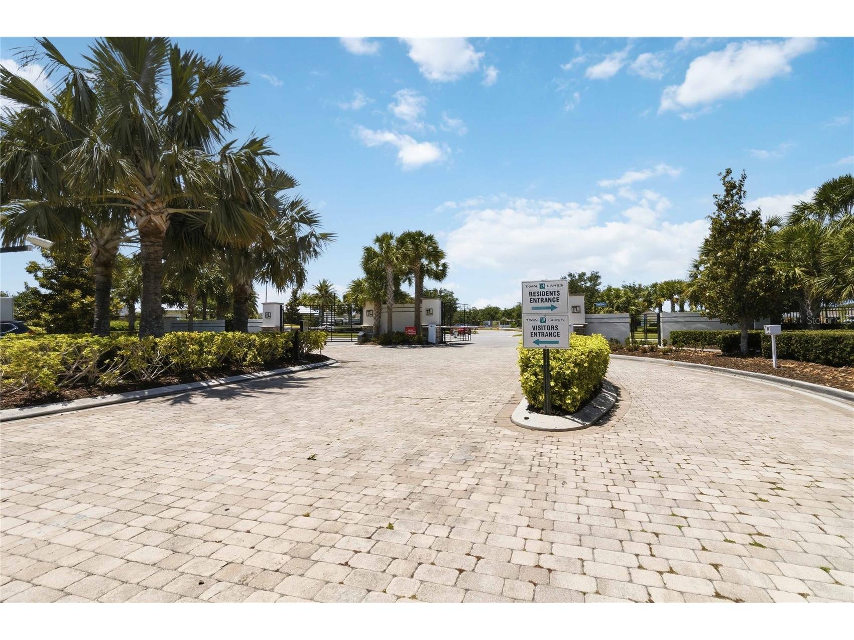 2489 Datura Loop Saint Cloud FL 34772 - LIVE OAK LAKE S5146888 image49