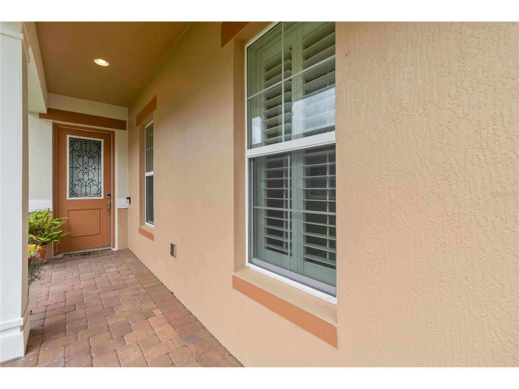 2489 Datura Loop Saint Cloud FL 34772 - LIVE OAK LAKE S5146888 image5