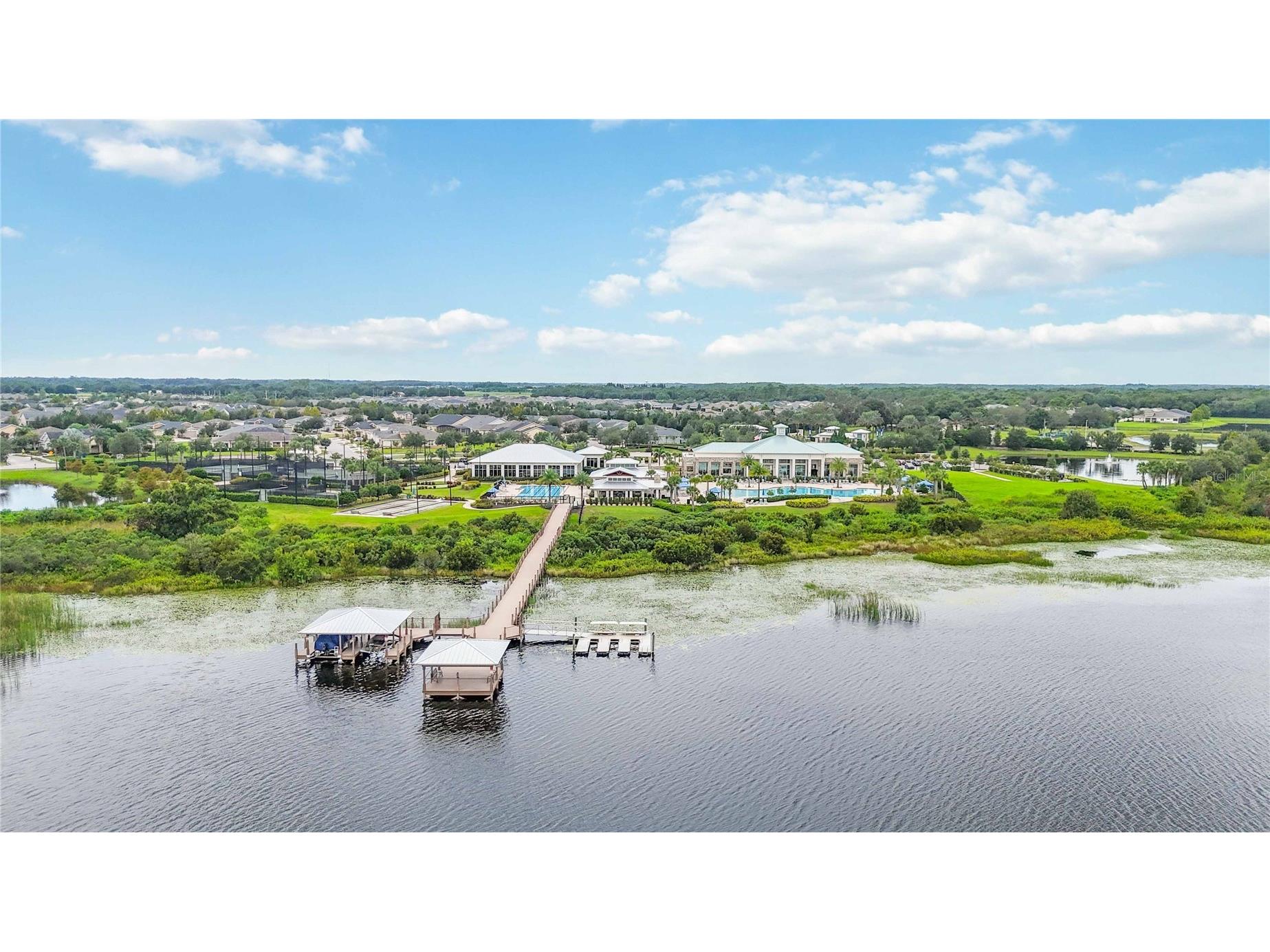 2489 Datura Loop Saint Cloud FL 34772 - LIVE OAK LAKE S5146888 image51
