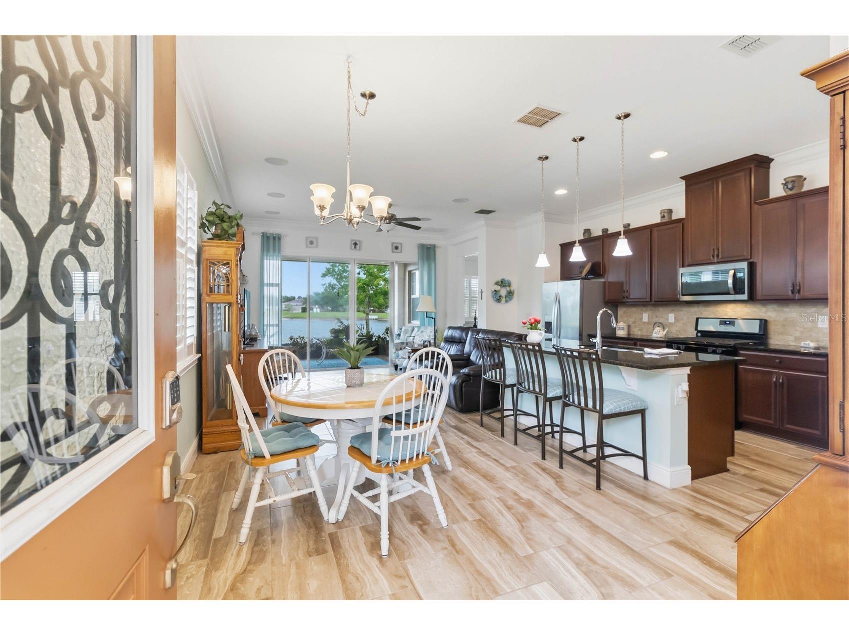 2489 Datura Loop Saint Cloud FL 34772 - LIVE OAK LAKE S5146888 image6