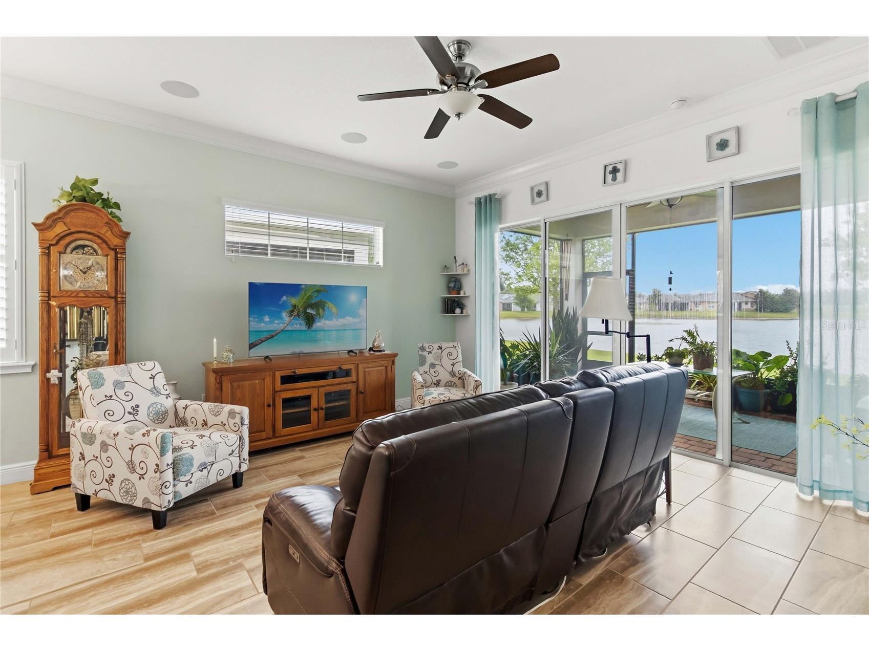 2489 Datura Loop Saint Cloud FL 34772 - LIVE OAK LAKE S5146888 image7