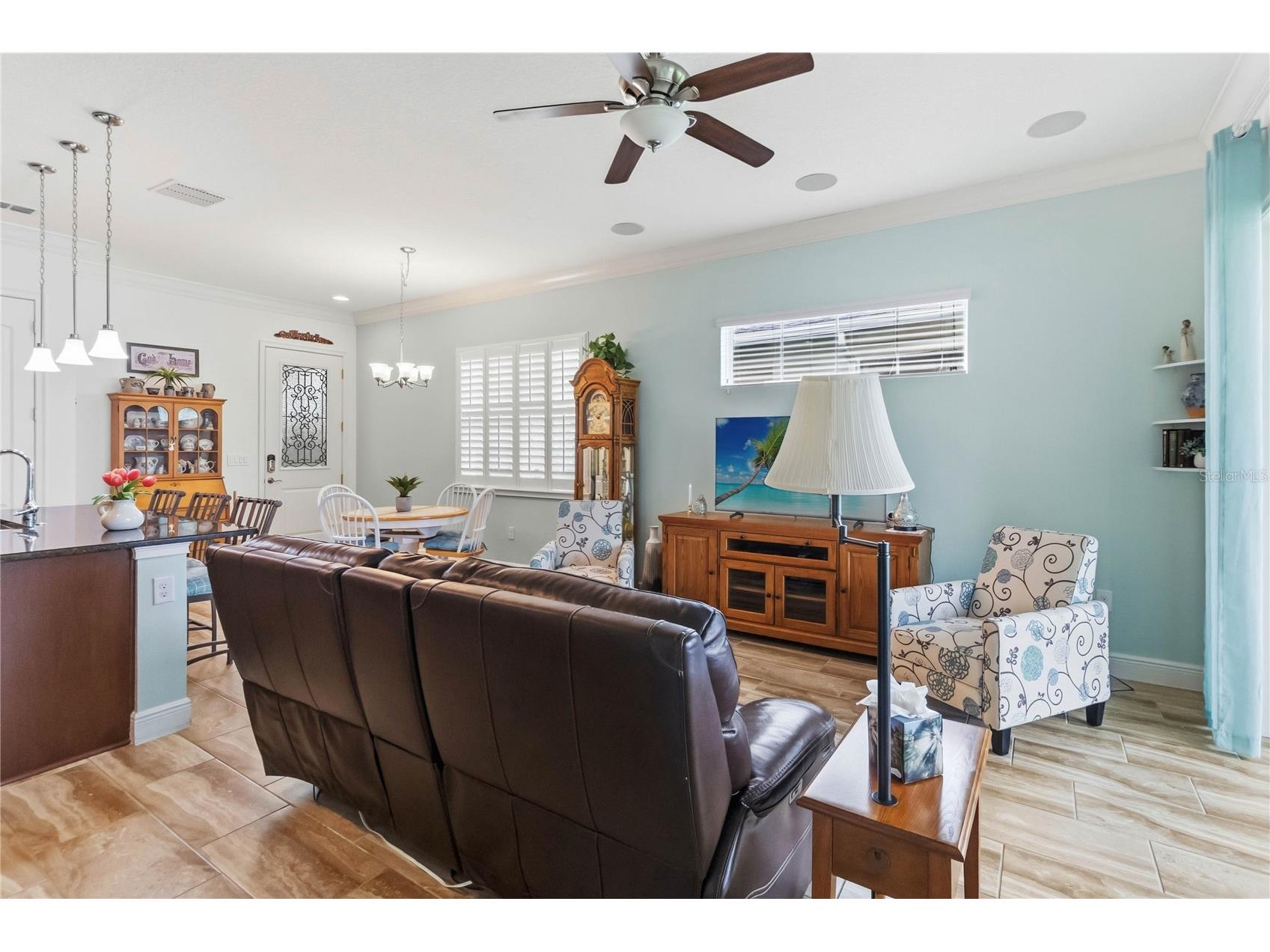 2489 Datura Loop Saint Cloud FL 34772 - LIVE OAK LAKE S5146888 image8