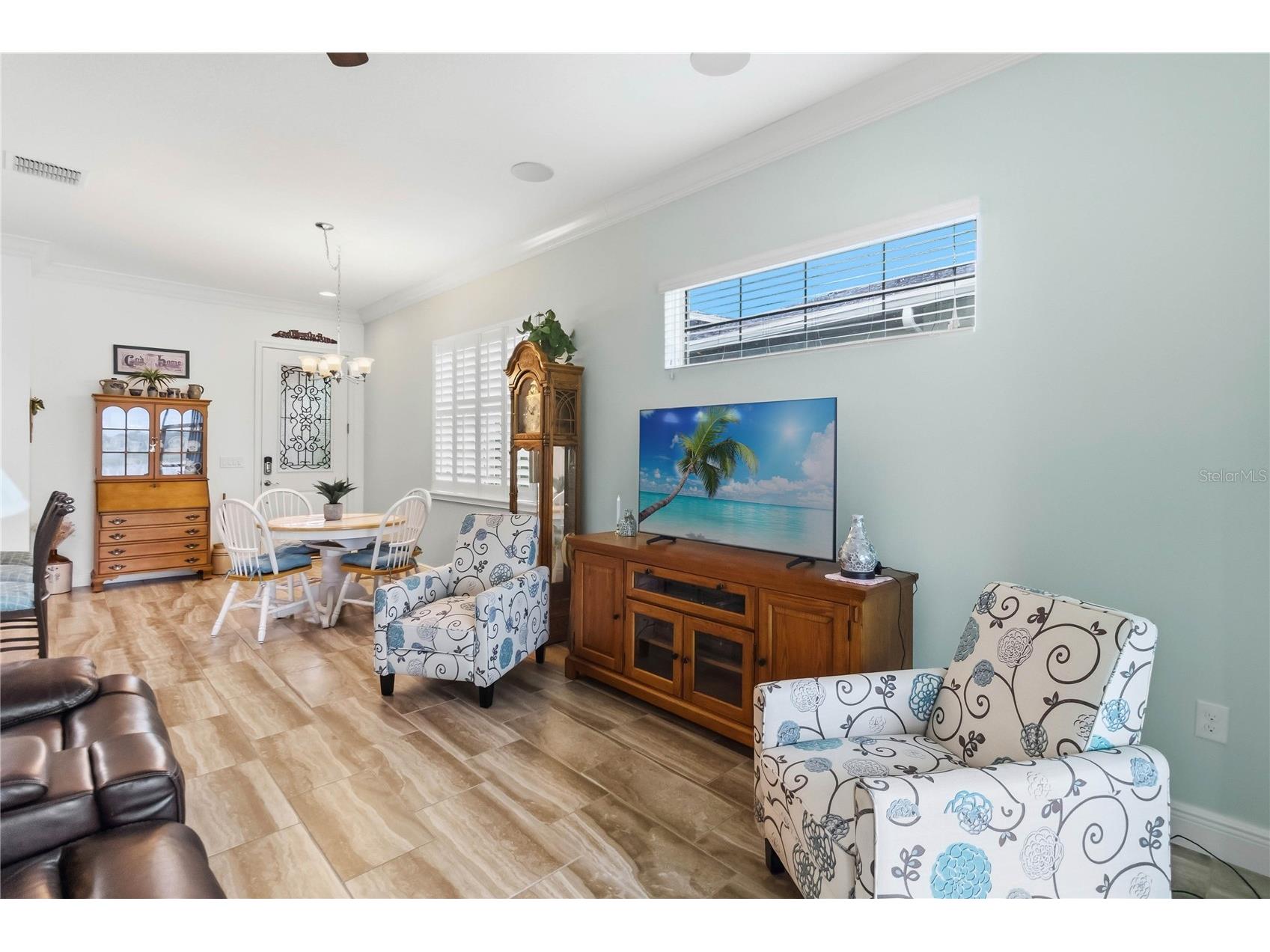 2489 Datura Loop Saint Cloud FL 34772 - LIVE OAK LAKE S5146888 image9
