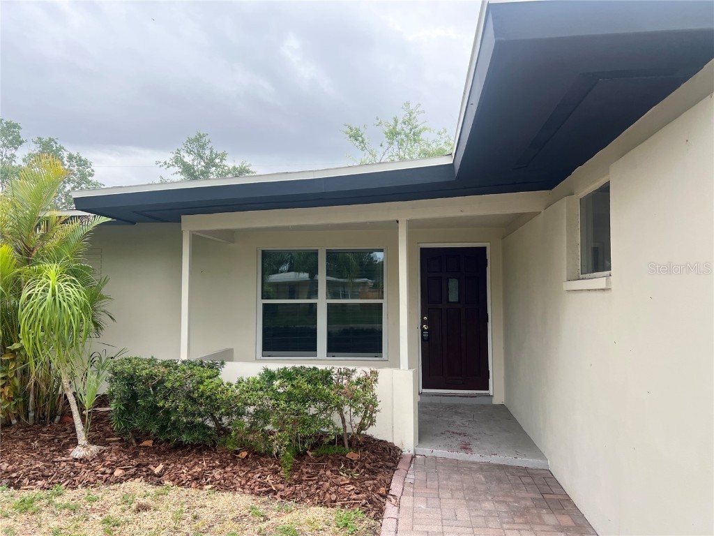 2489 Del Rio Way Dunedin FL 34698 T3530086 image1