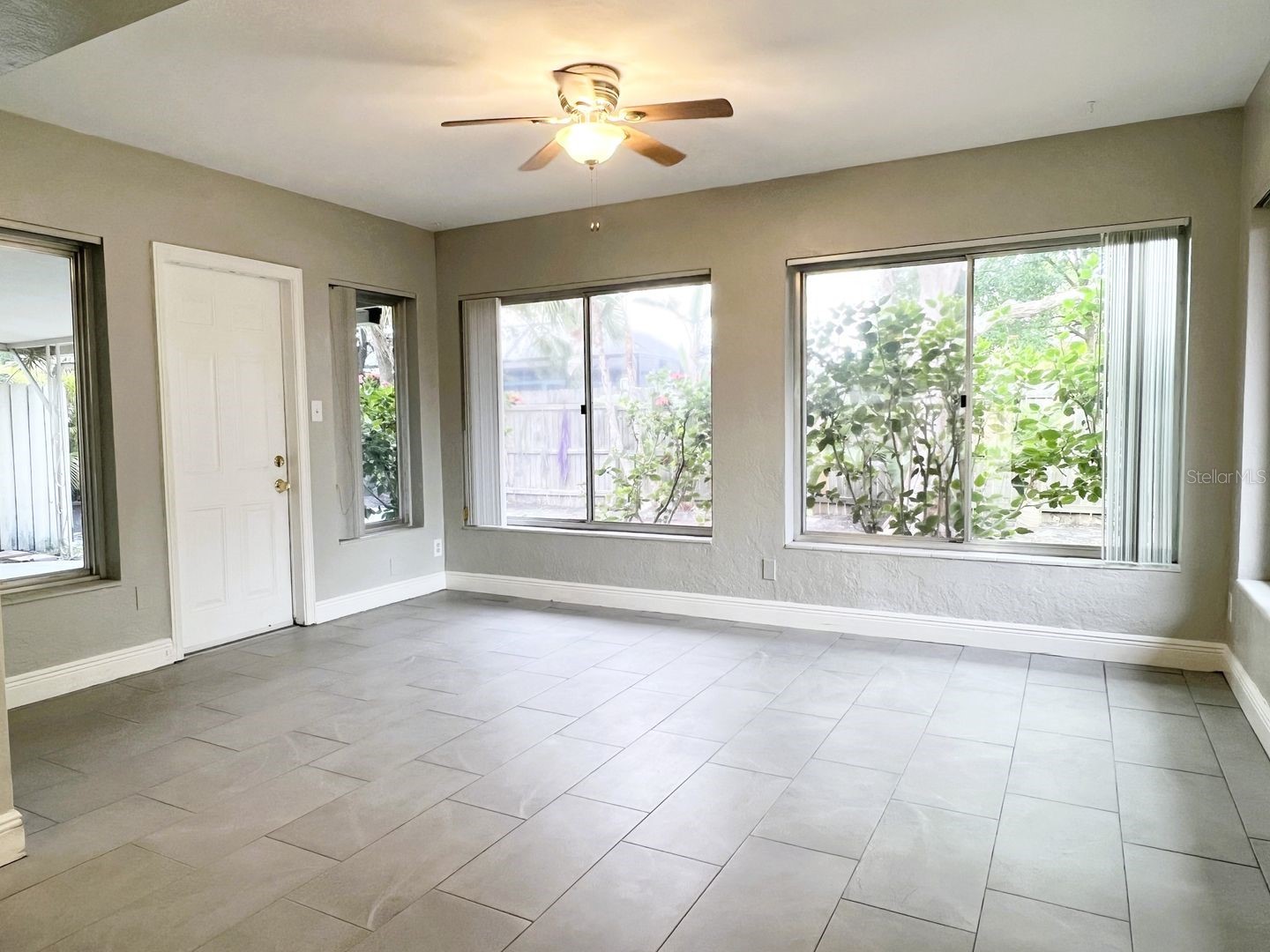 2489 Del Rio Way Dunedin FL 34698 TB8501155 image12