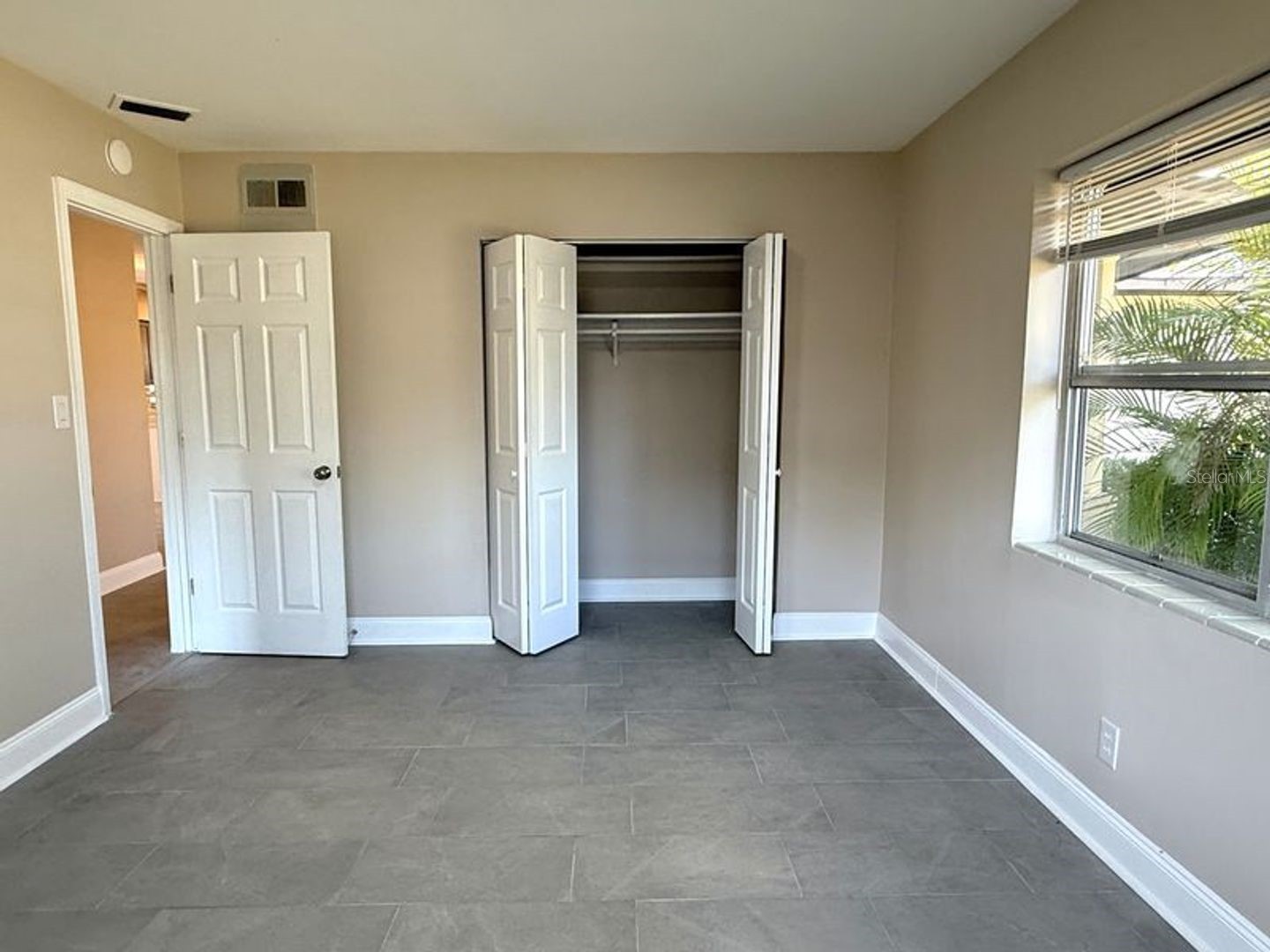 2489 Del Rio Way Dunedin FL 34698 TB8501155 image16