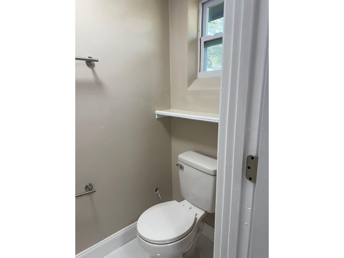 2489 Del Rio Way Dunedin FL 34698 TB8501155 image19