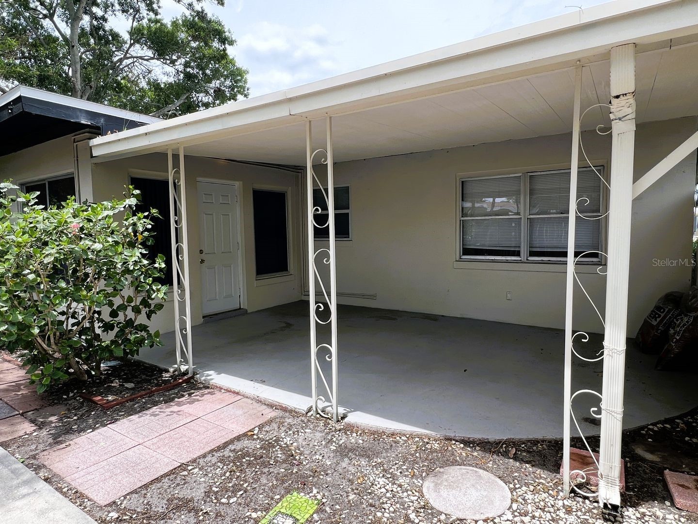 2489 Del Rio Way Dunedin FL 34698 TB8501155 image2