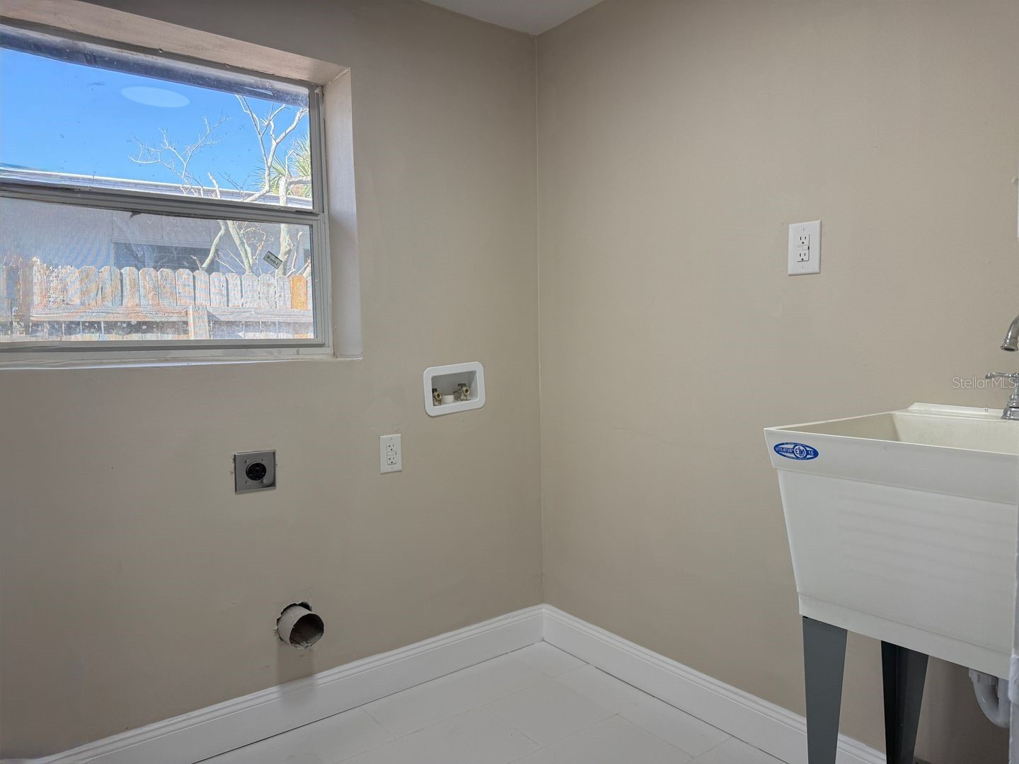 2489 Del Rio Way Dunedin FL 34698 TB8501155 image21