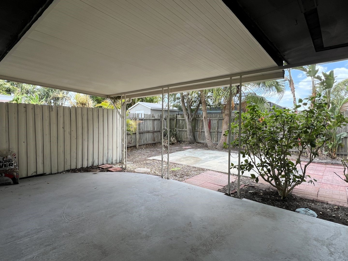2489 Del Rio Way Dunedin FL 34698 TB8501155 image22