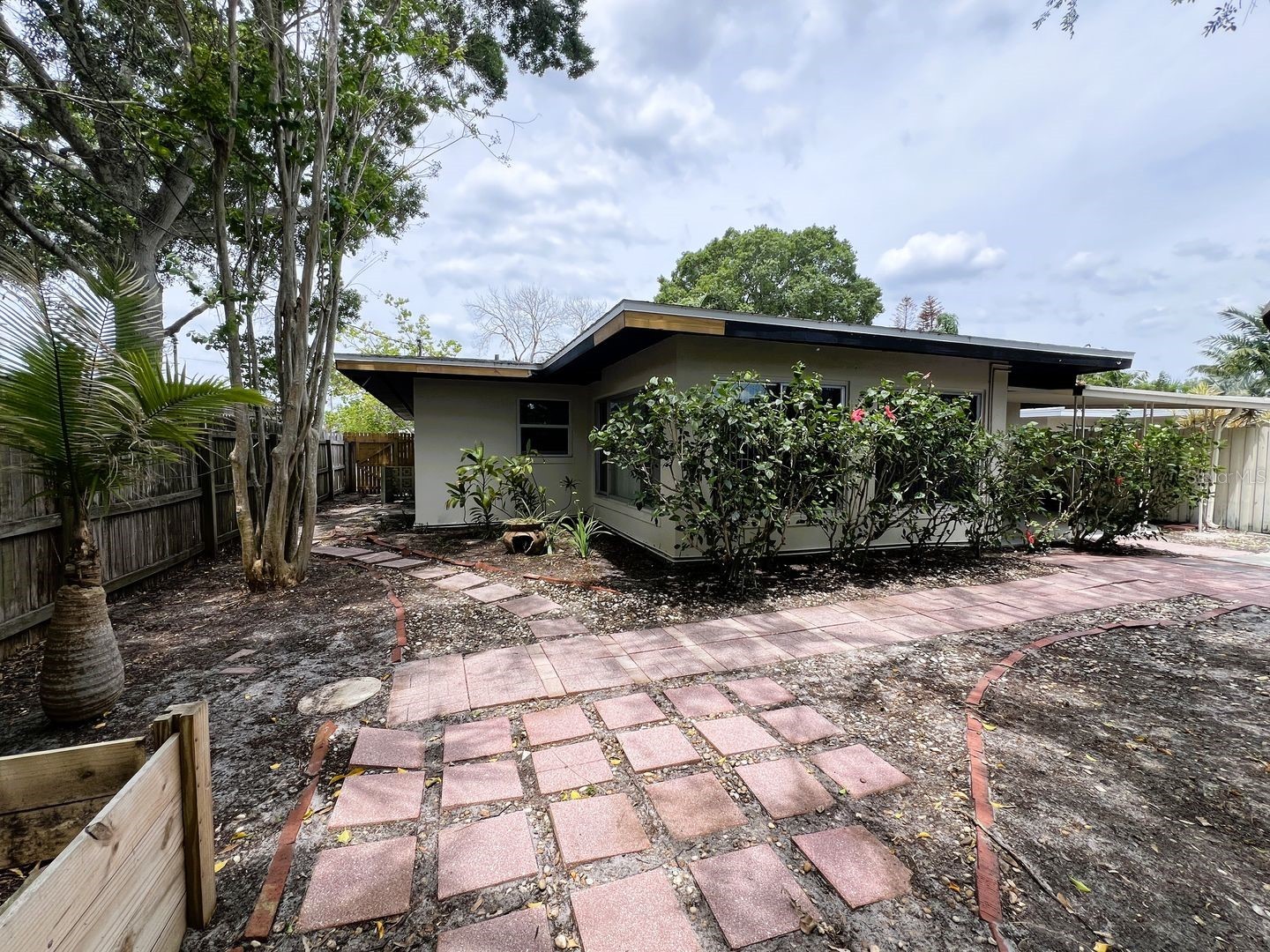 2489 Del Rio Way Dunedin FL 34698 TB8501155 image23