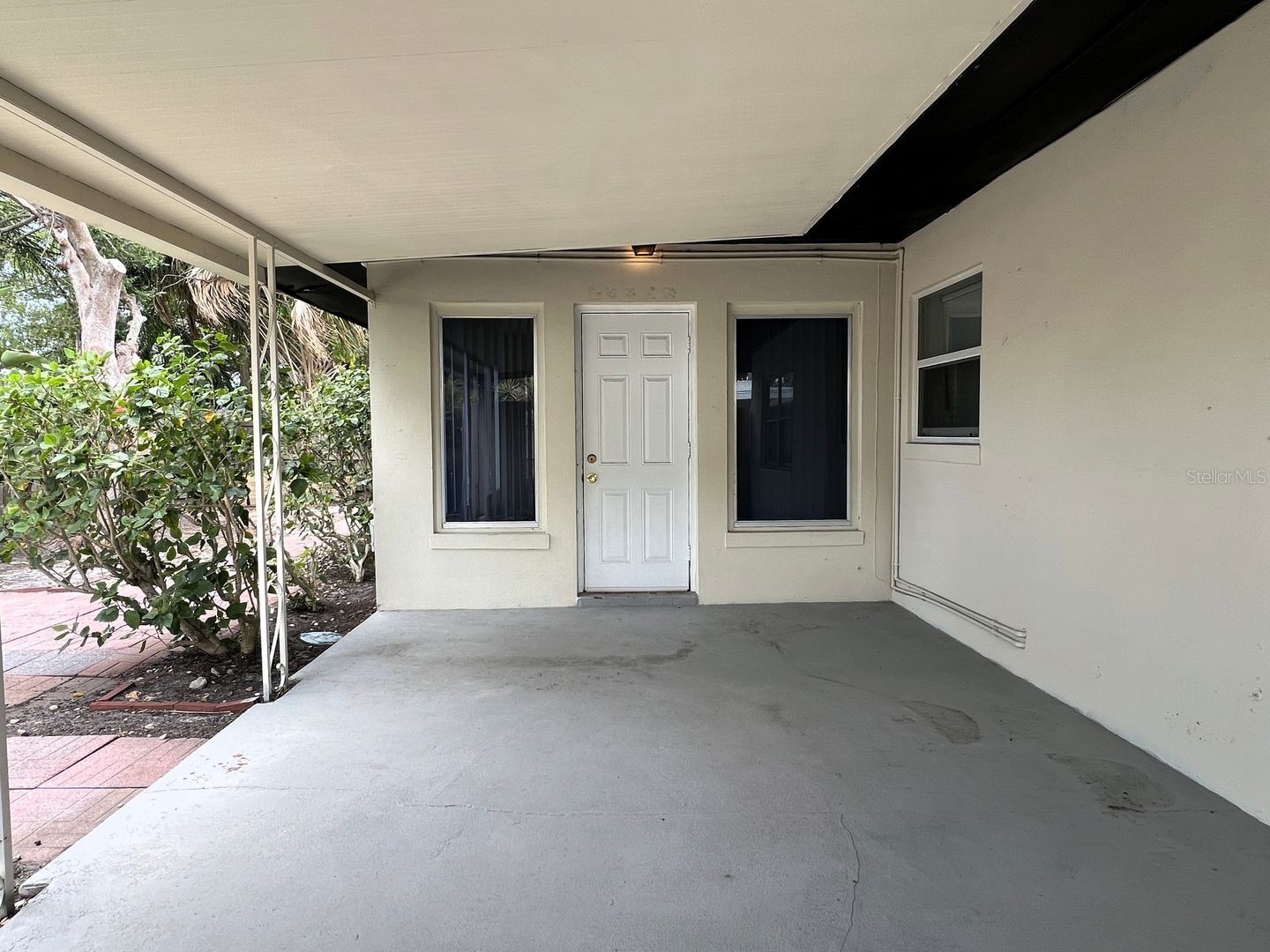2489 Del Rio Way Dunedin FL 34698 TB8501155 image3