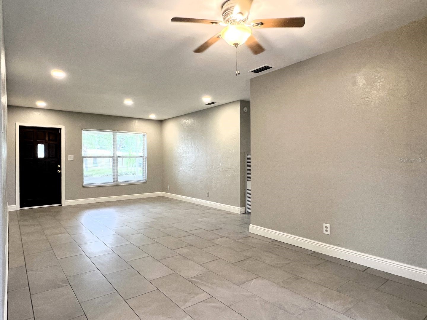2489 Del Rio Way Dunedin FL 34698 TB8501155 image4