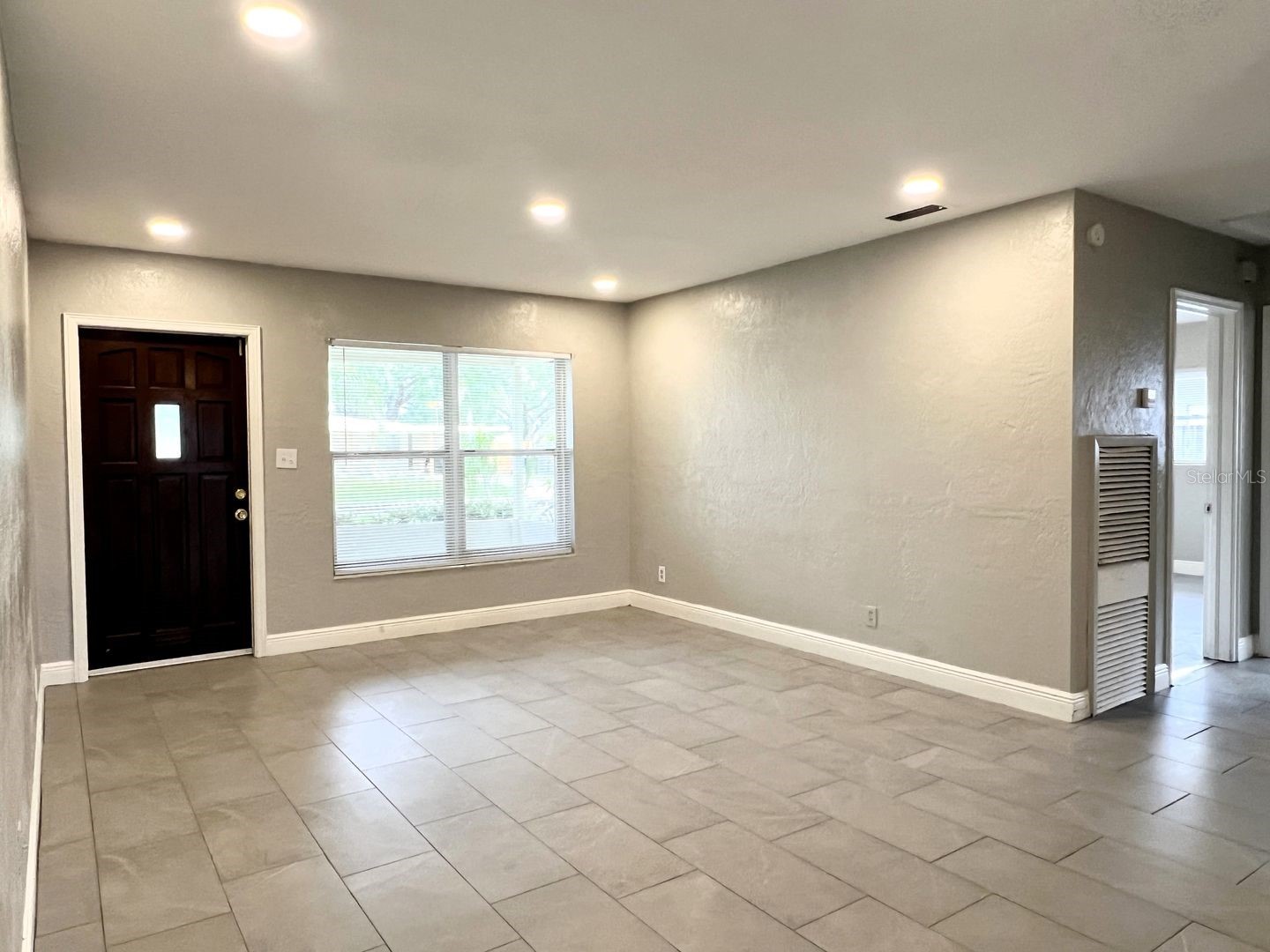2489 Del Rio Way Dunedin FL 34698 TB8501155 image5