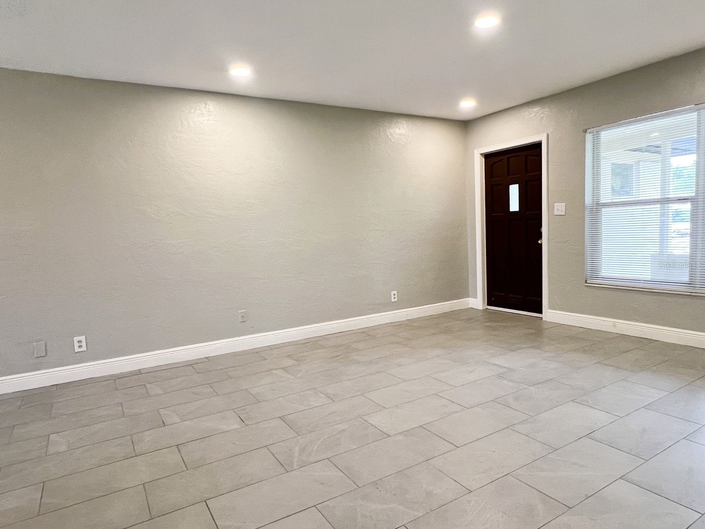2489 Del Rio Way Dunedin FL 34698 TB8501155 image6