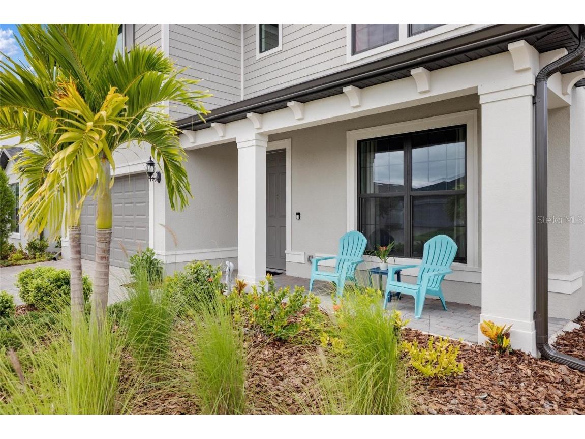 2489 Gabel Oak Drive North Port FL 34289 A4668552 image1