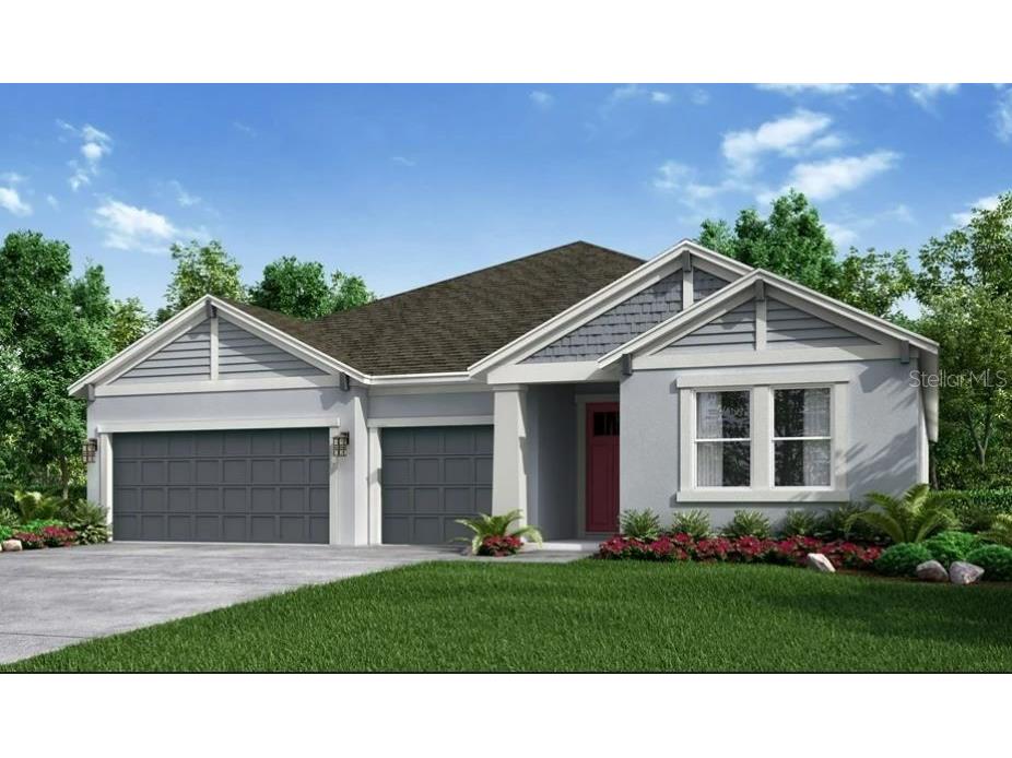 2489 High Tides Way Wesley Chapel FL 33543 A4535086 image1