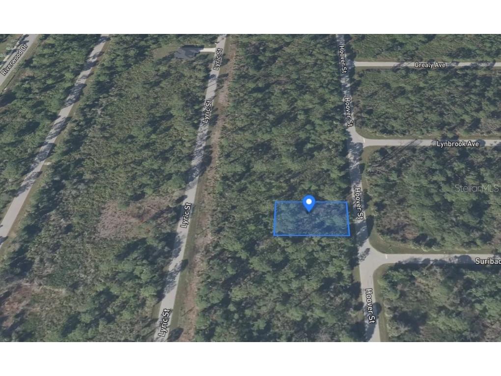 2489 Hoover Street Port Charlotte FL 33953 O6383884 image2