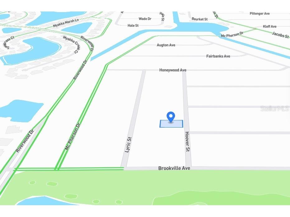 2489 Hoover Street Port Charlotte FL 33953 O6383884 image3