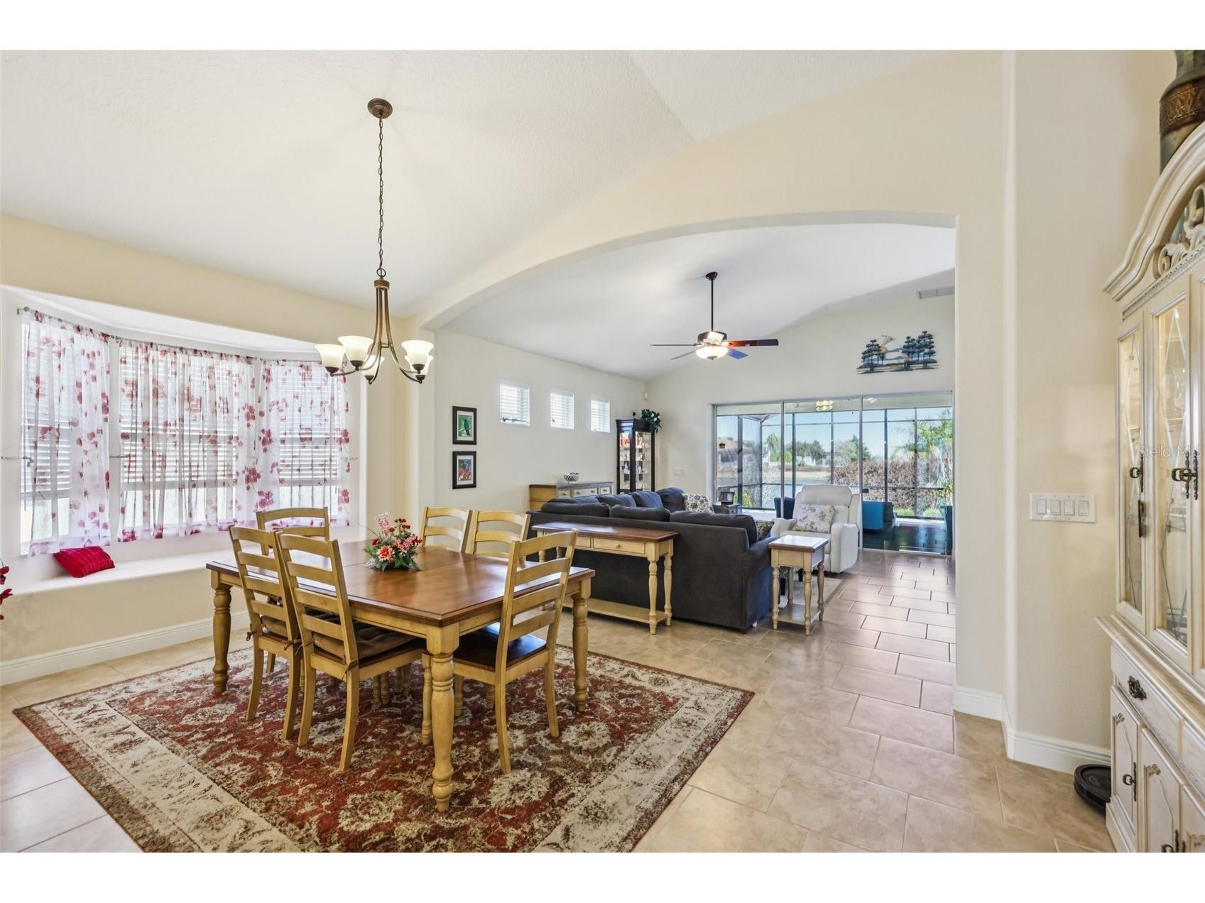 2489 Pawtucket Pass Mount Dora FL 32757 G5107405 image10