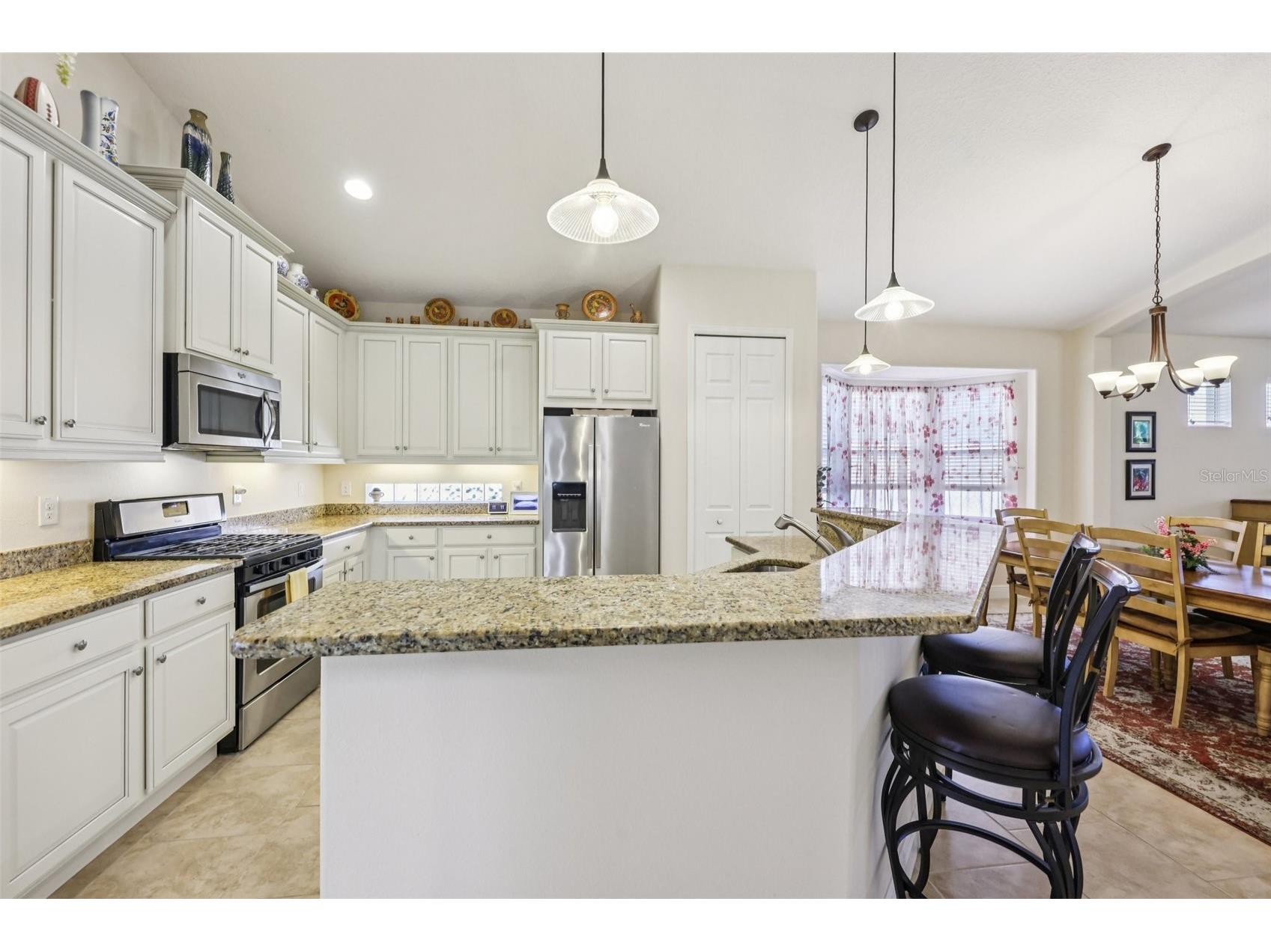 2489 Pawtucket Pass Mount Dora FL 32757 G5107405 image11