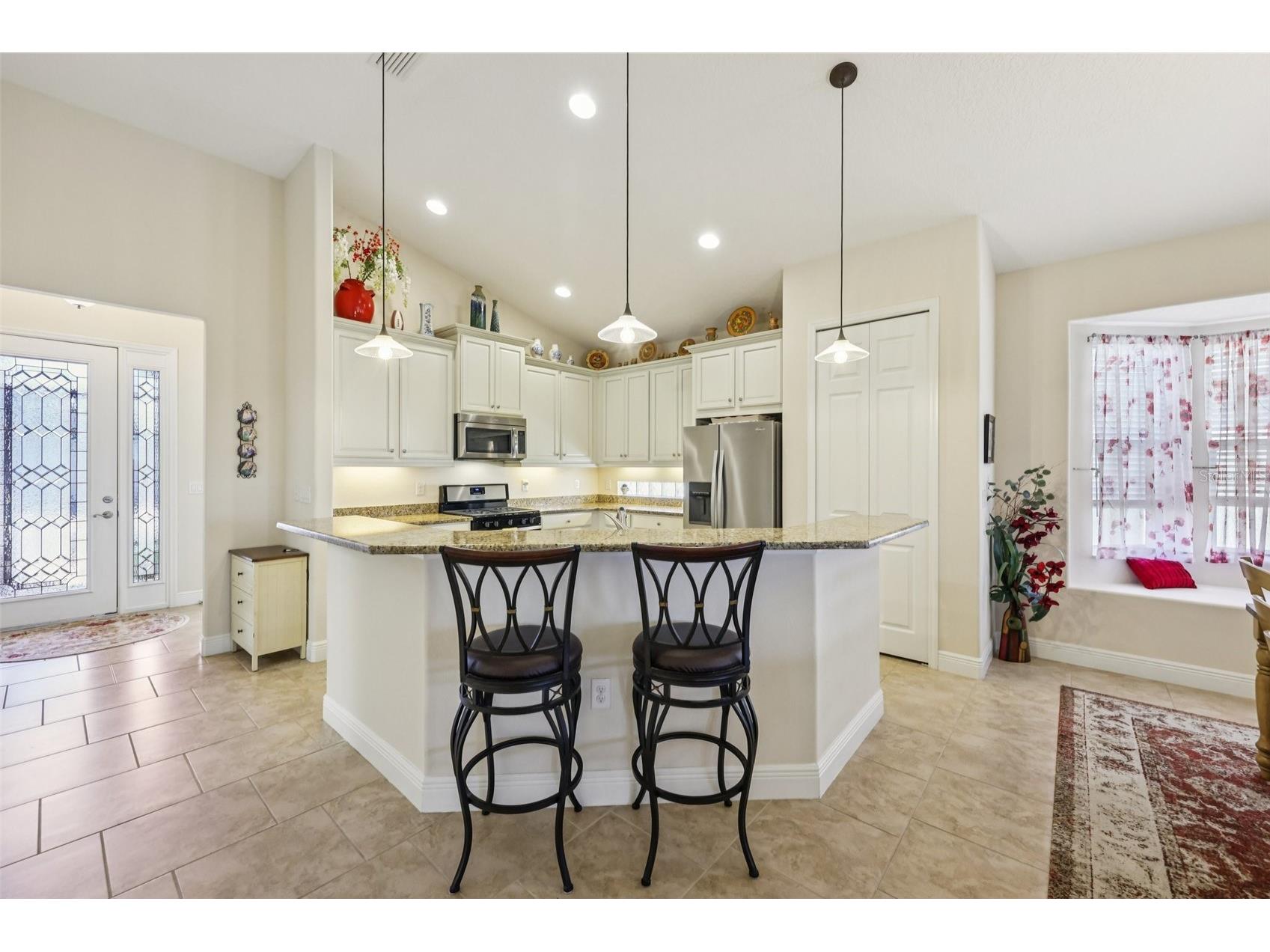 2489 Pawtucket Pass Mount Dora FL 32757 G5107405 image12