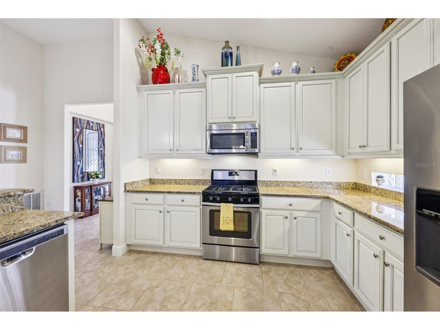 2489 Pawtucket Pass Mount Dora FL 32757 G5107405 image13