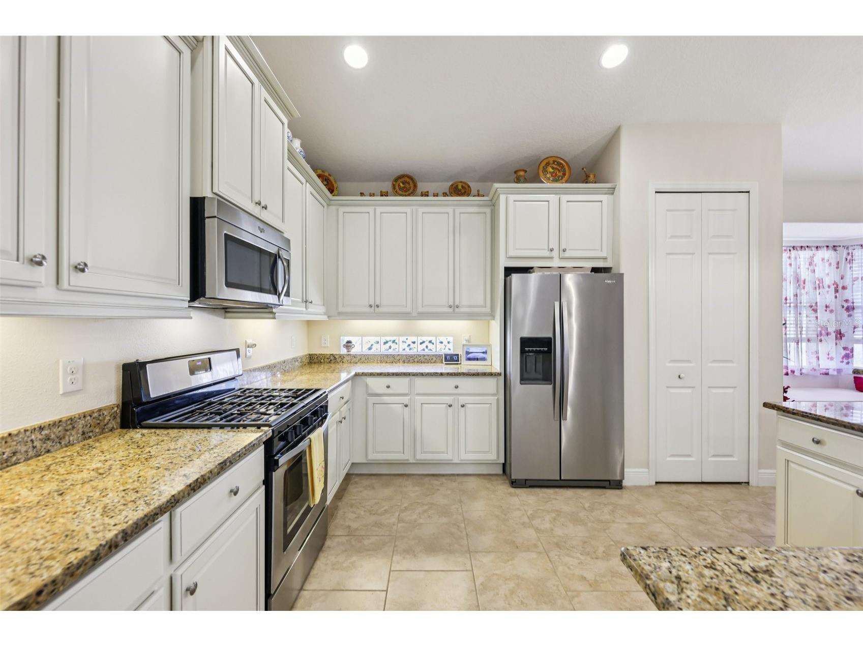 2489 Pawtucket Pass Mount Dora FL 32757 G5107405 image14