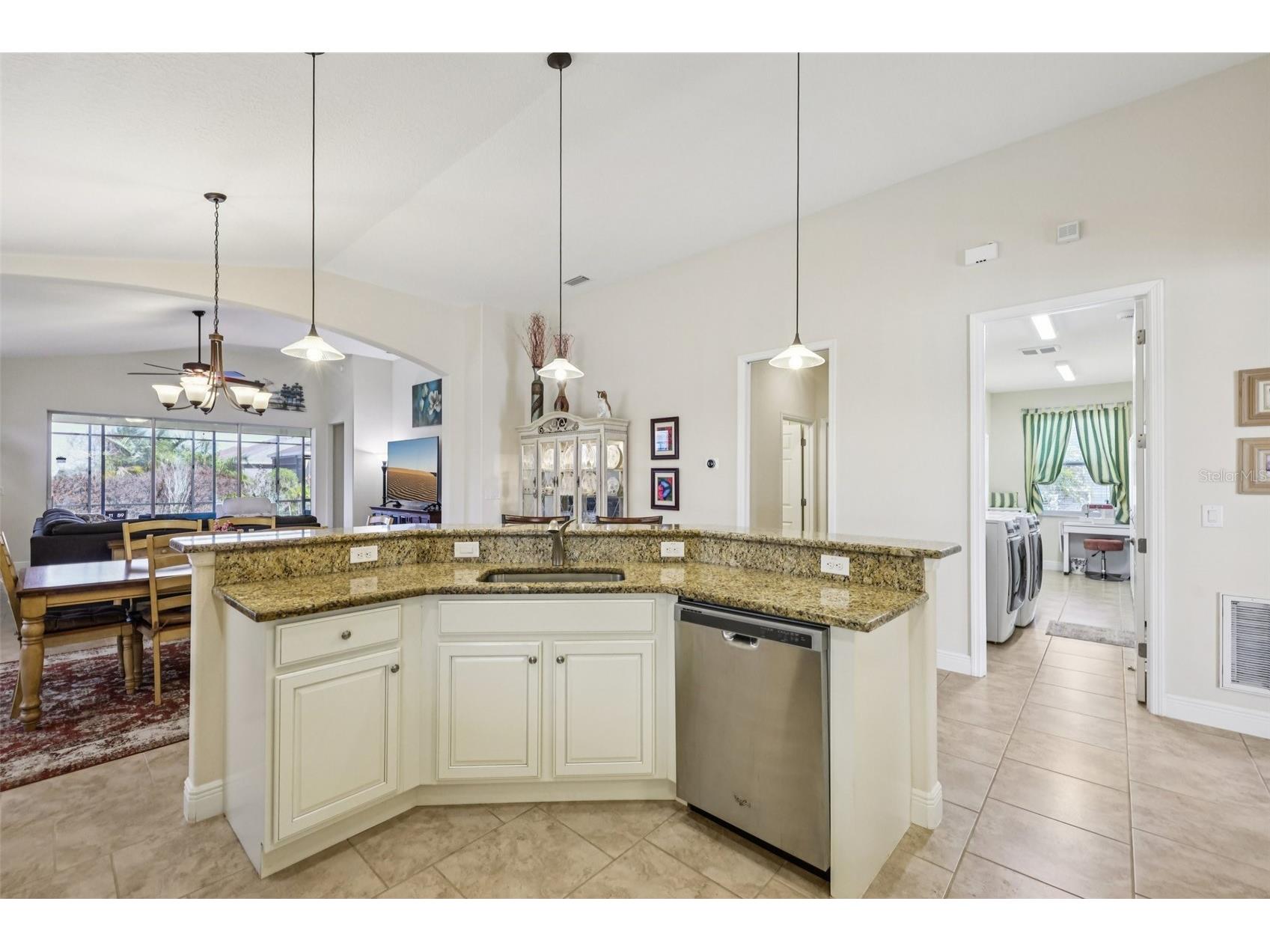 2489 Pawtucket Pass Mount Dora FL 32757 G5107405 image15