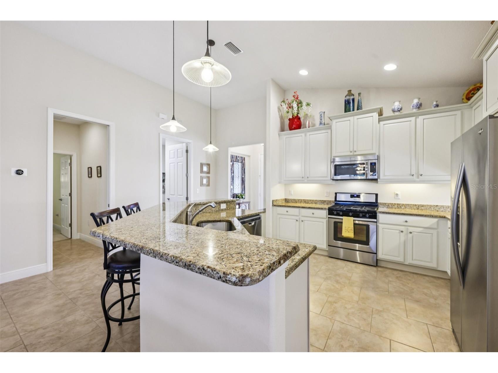 2489 Pawtucket Pass Mount Dora FL 32757 G5107405 image16