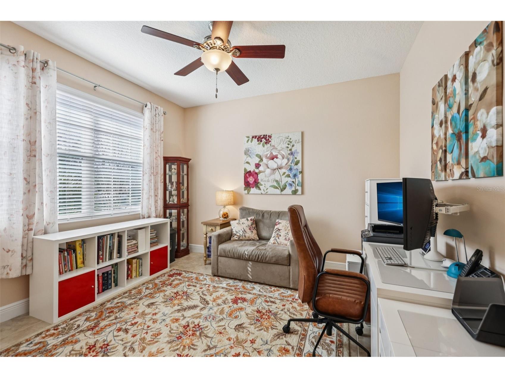 2489 Pawtucket Pass Mount Dora FL 32757 G5107405 image17