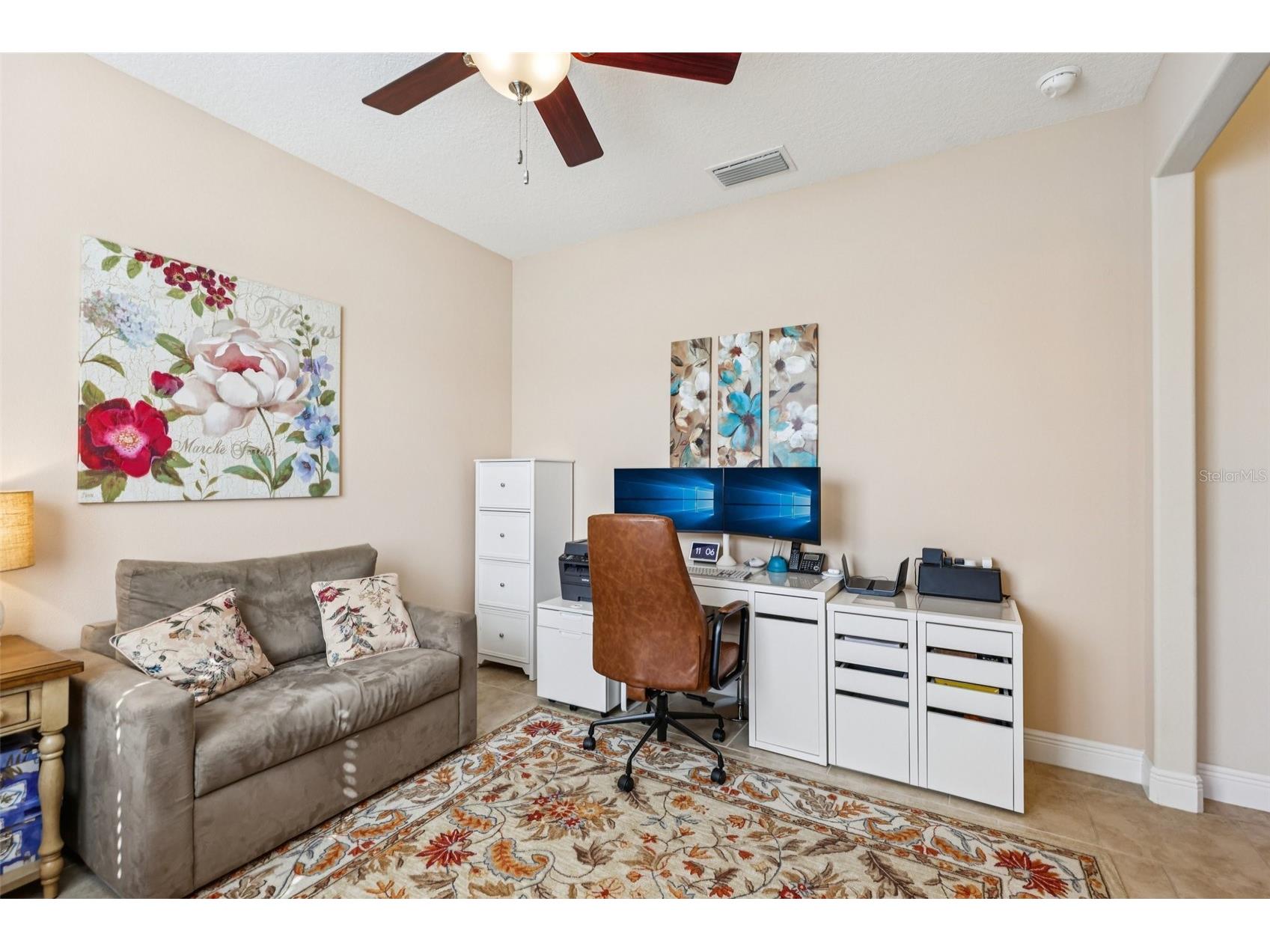 2489 Pawtucket Pass Mount Dora FL 32757 G5107405 image18