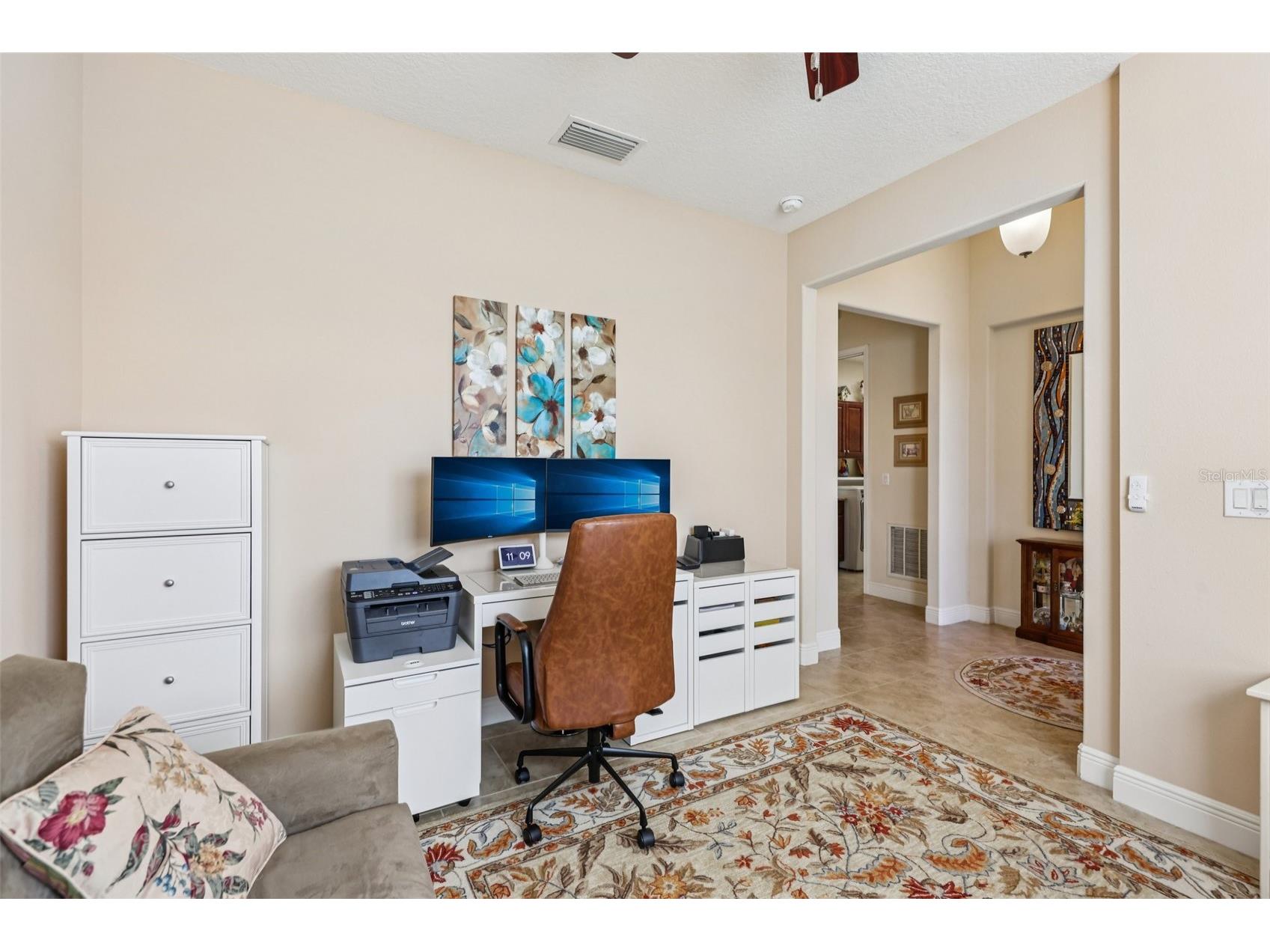 2489 Pawtucket Pass Mount Dora FL 32757 G5107405 image19