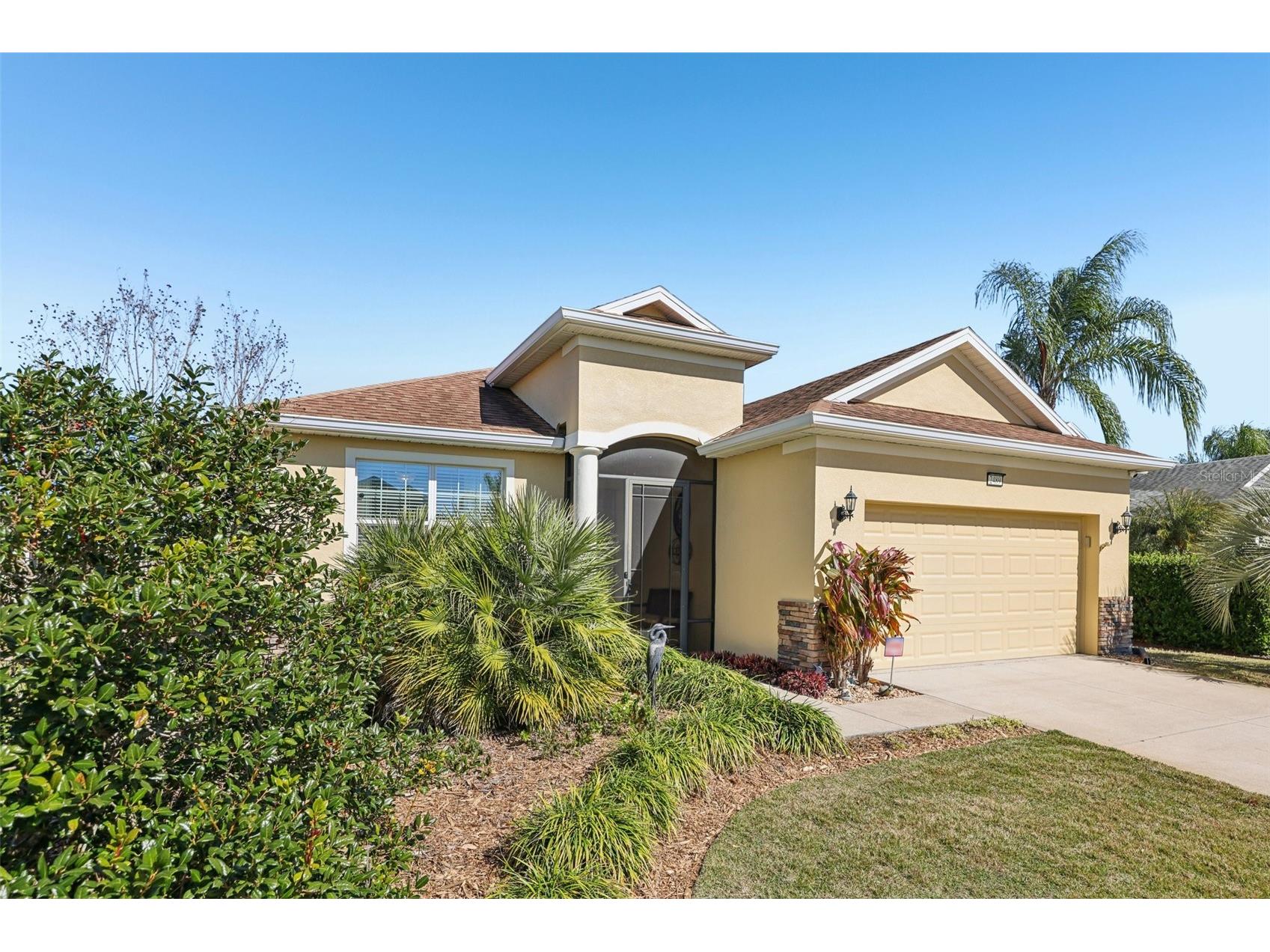 2489 Pawtucket Pass Mount Dora FL 32757 G5107405 image2