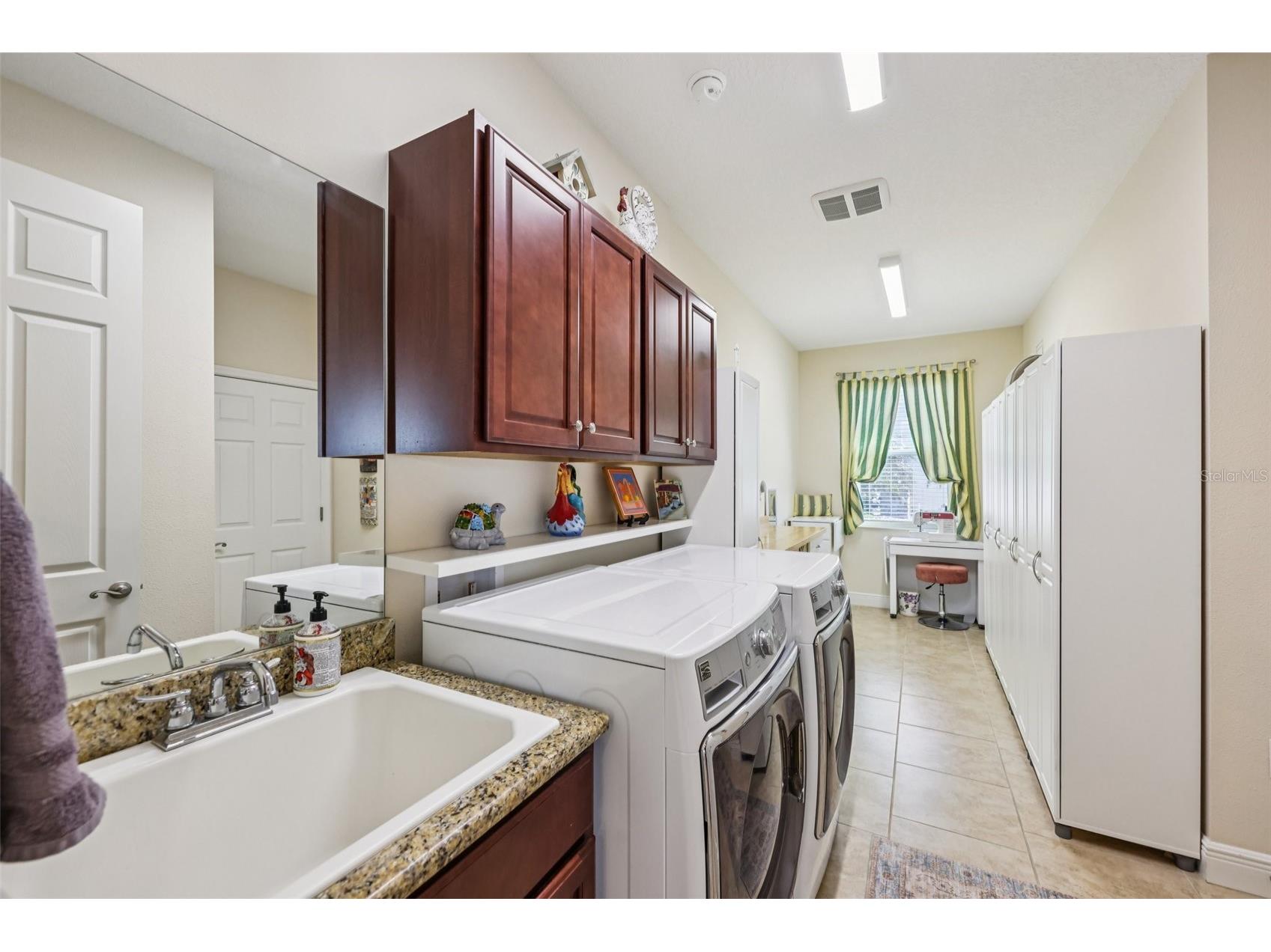 2489 Pawtucket Pass Mount Dora FL 32757 G5107405 image20
