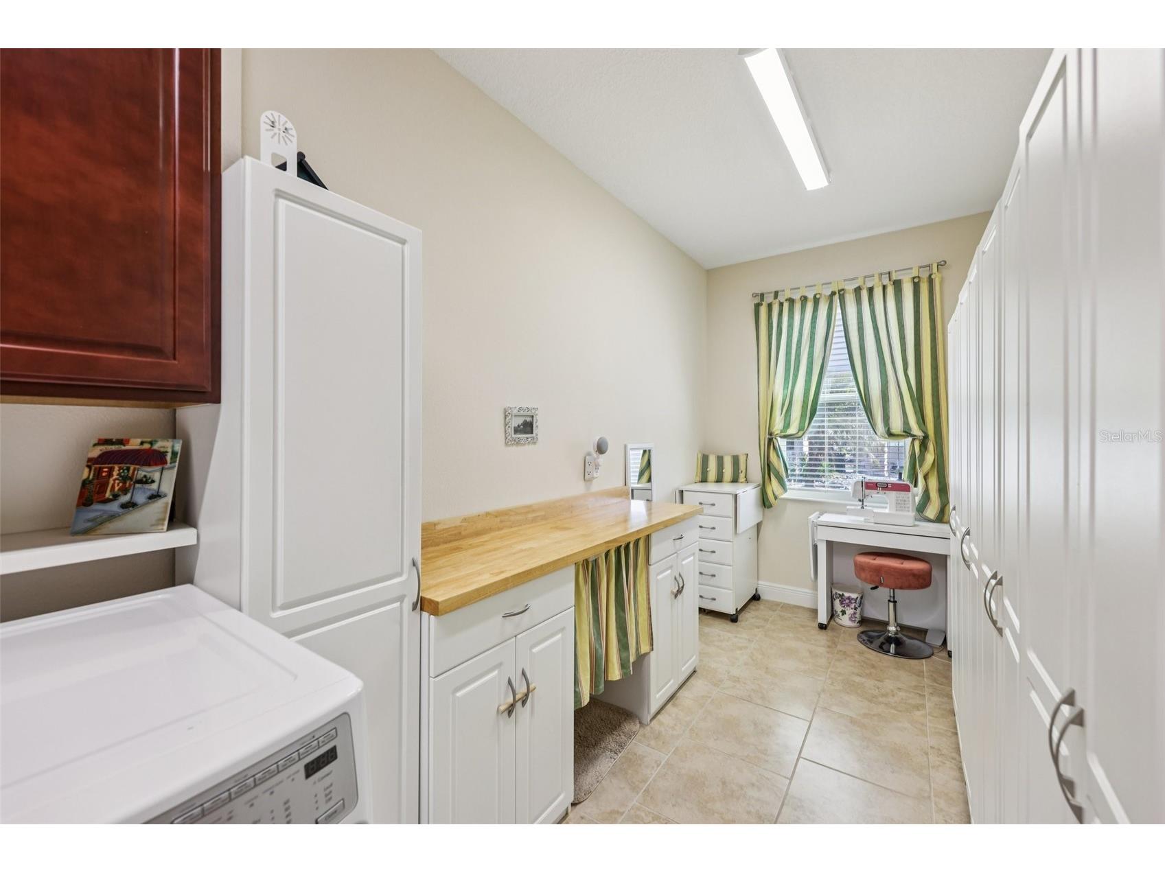 2489 Pawtucket Pass Mount Dora FL 32757 G5107405 image21