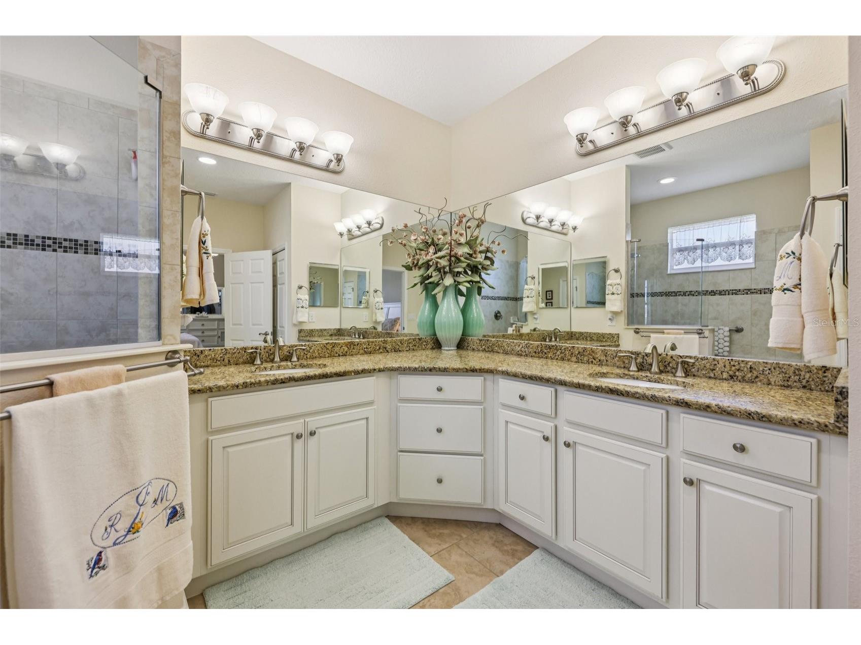 2489 Pawtucket Pass Mount Dora FL 32757 G5107405 image23