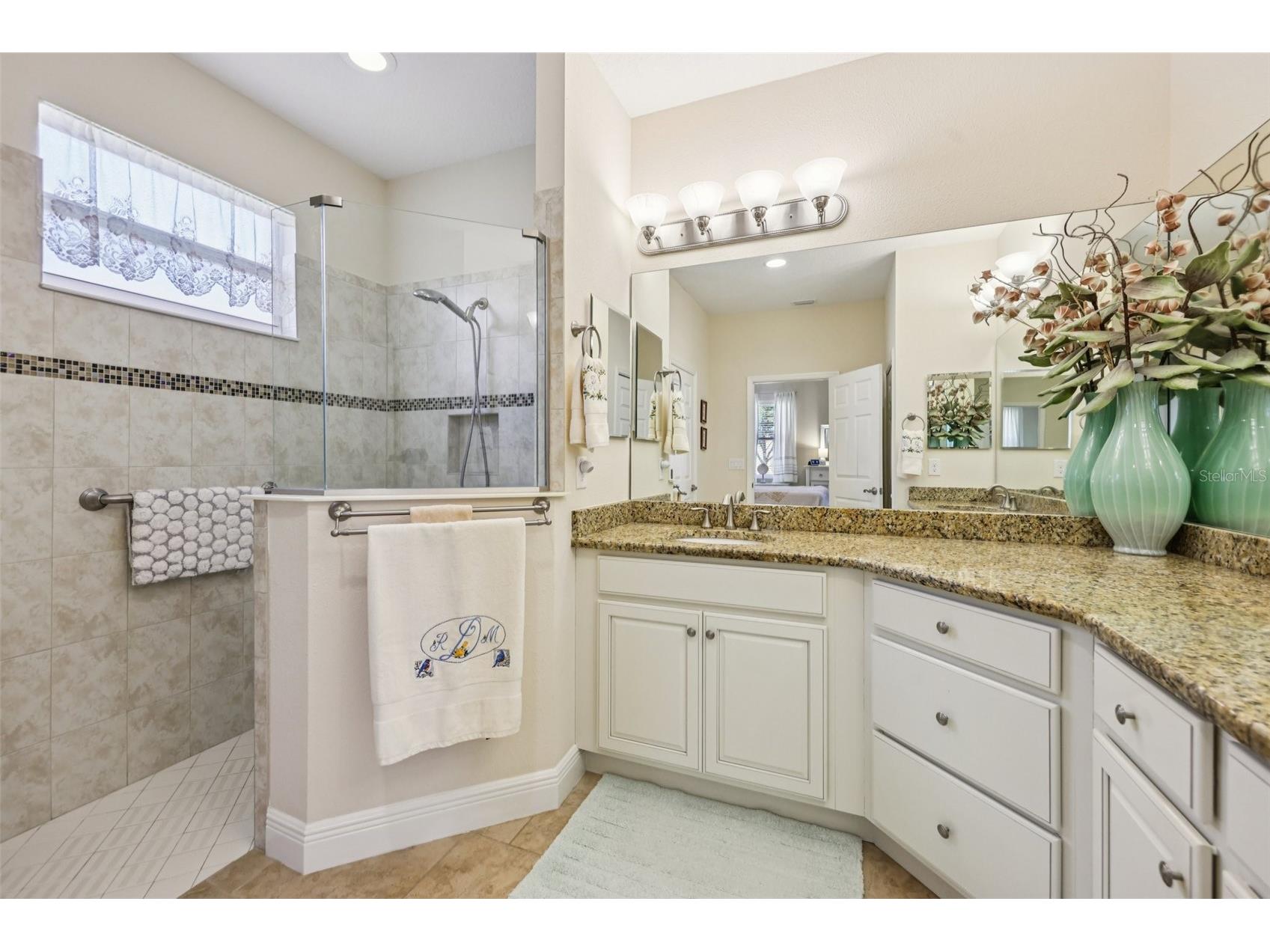 2489 Pawtucket Pass Mount Dora FL 32757 G5107405 image24