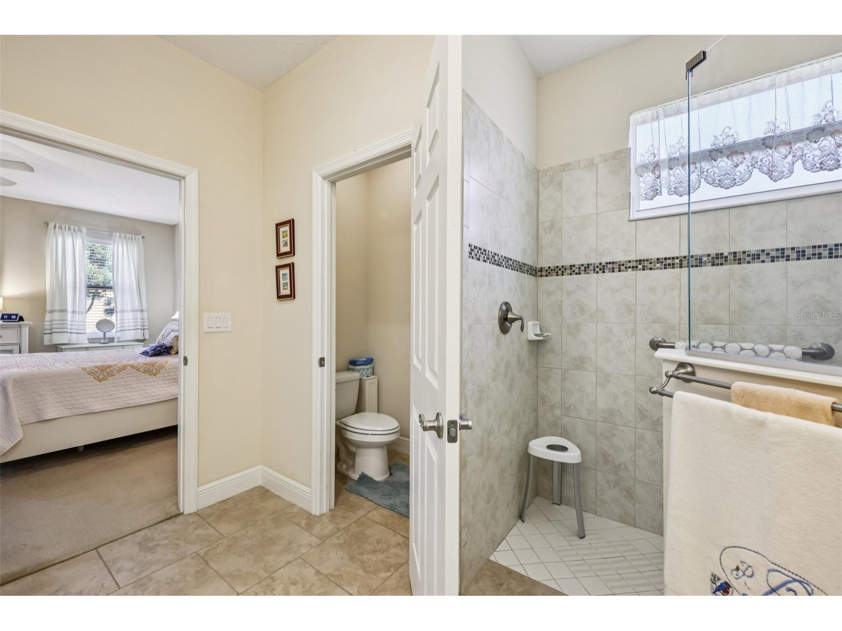2489 Pawtucket Pass Mount Dora FL 32757 G5107405 image25