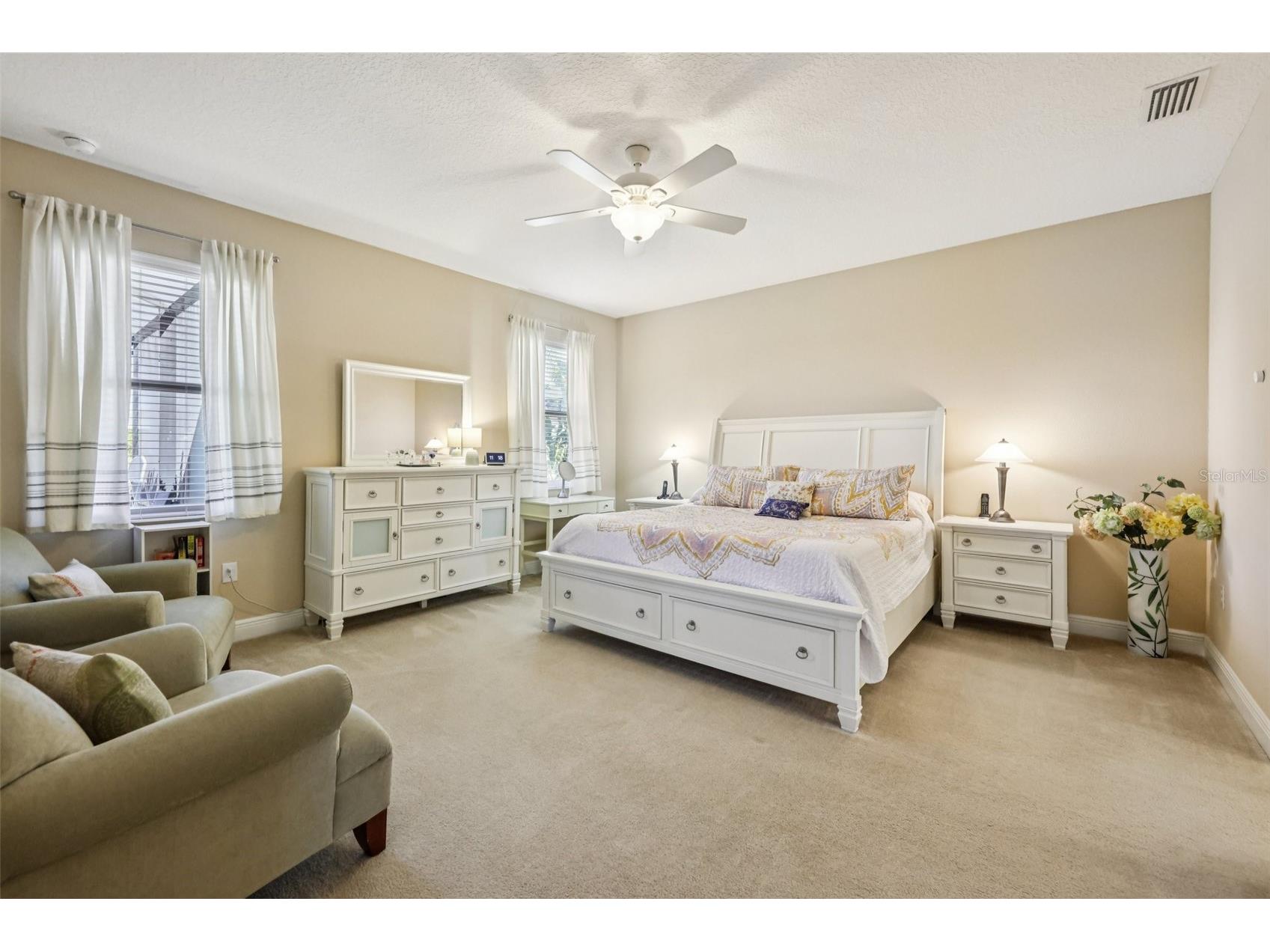 2489 Pawtucket Pass Mount Dora FL 32757 G5107405 image26