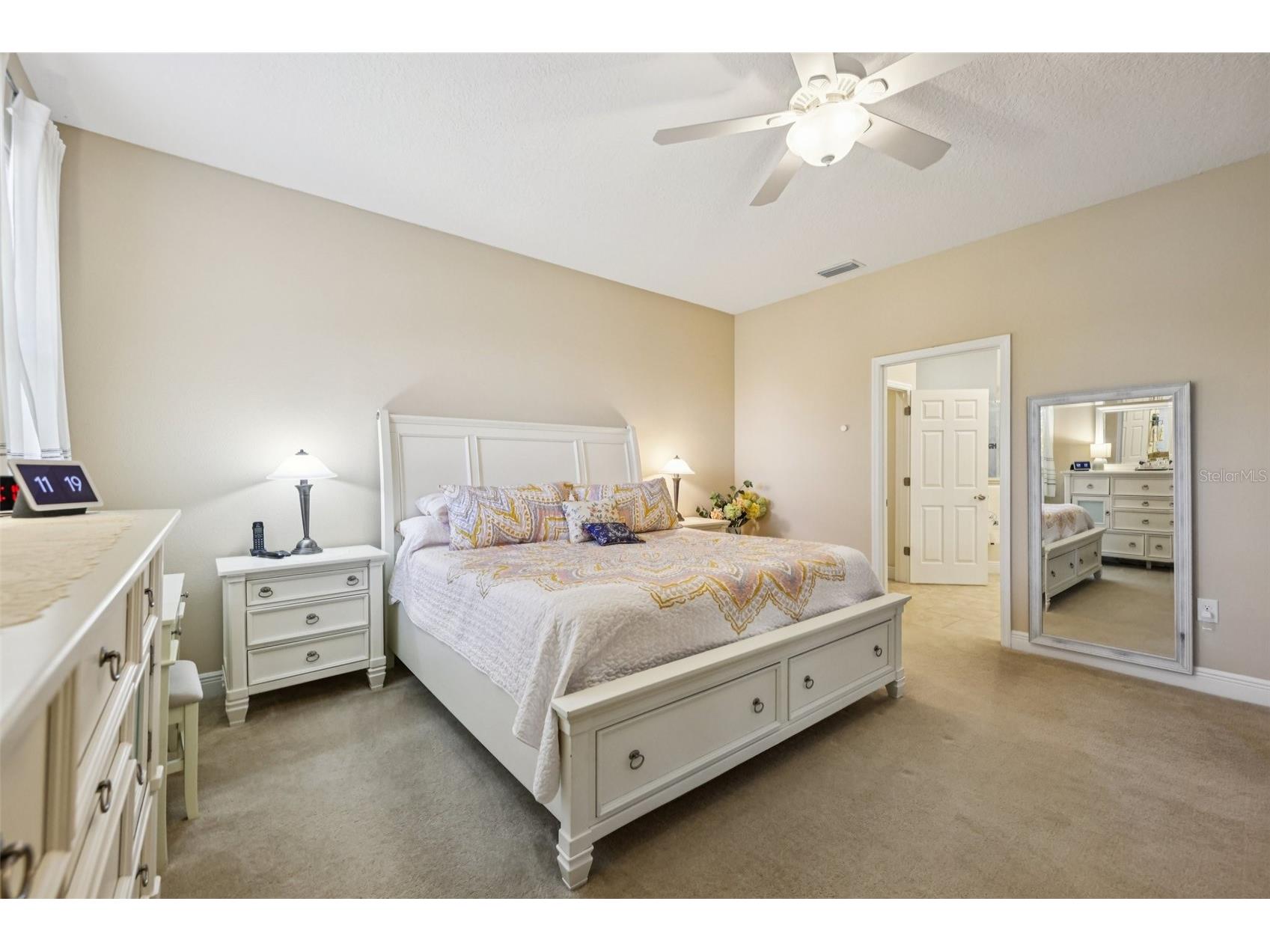2489 Pawtucket Pass Mount Dora FL 32757 G5107405 image27