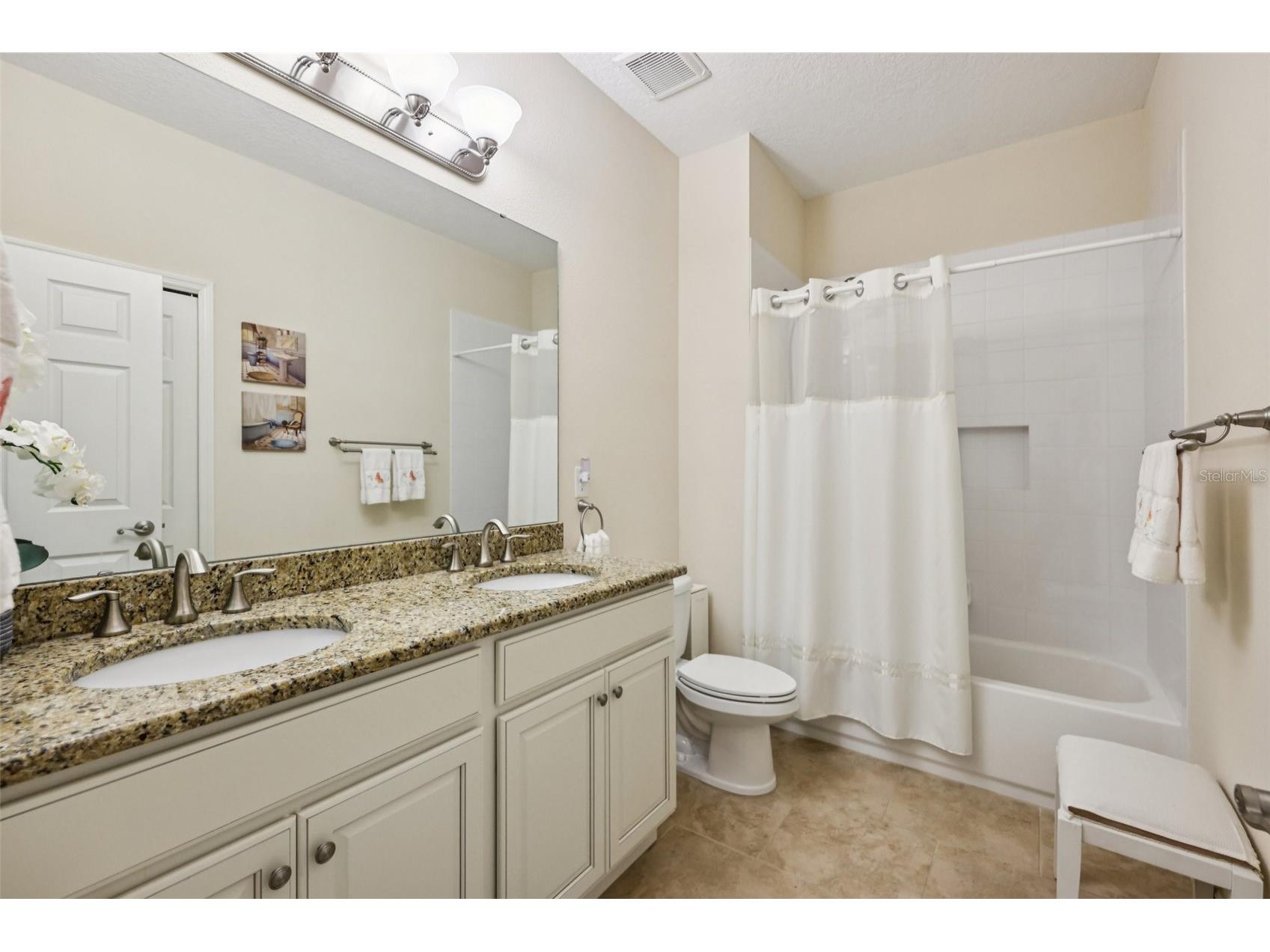 2489 Pawtucket Pass Mount Dora FL 32757 G5107405 image28