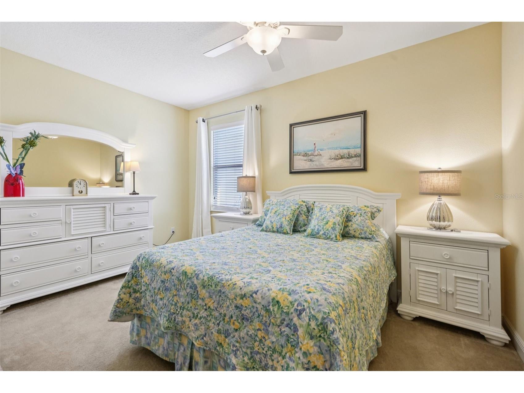 2489 Pawtucket Pass Mount Dora FL 32757 G5107405 image29